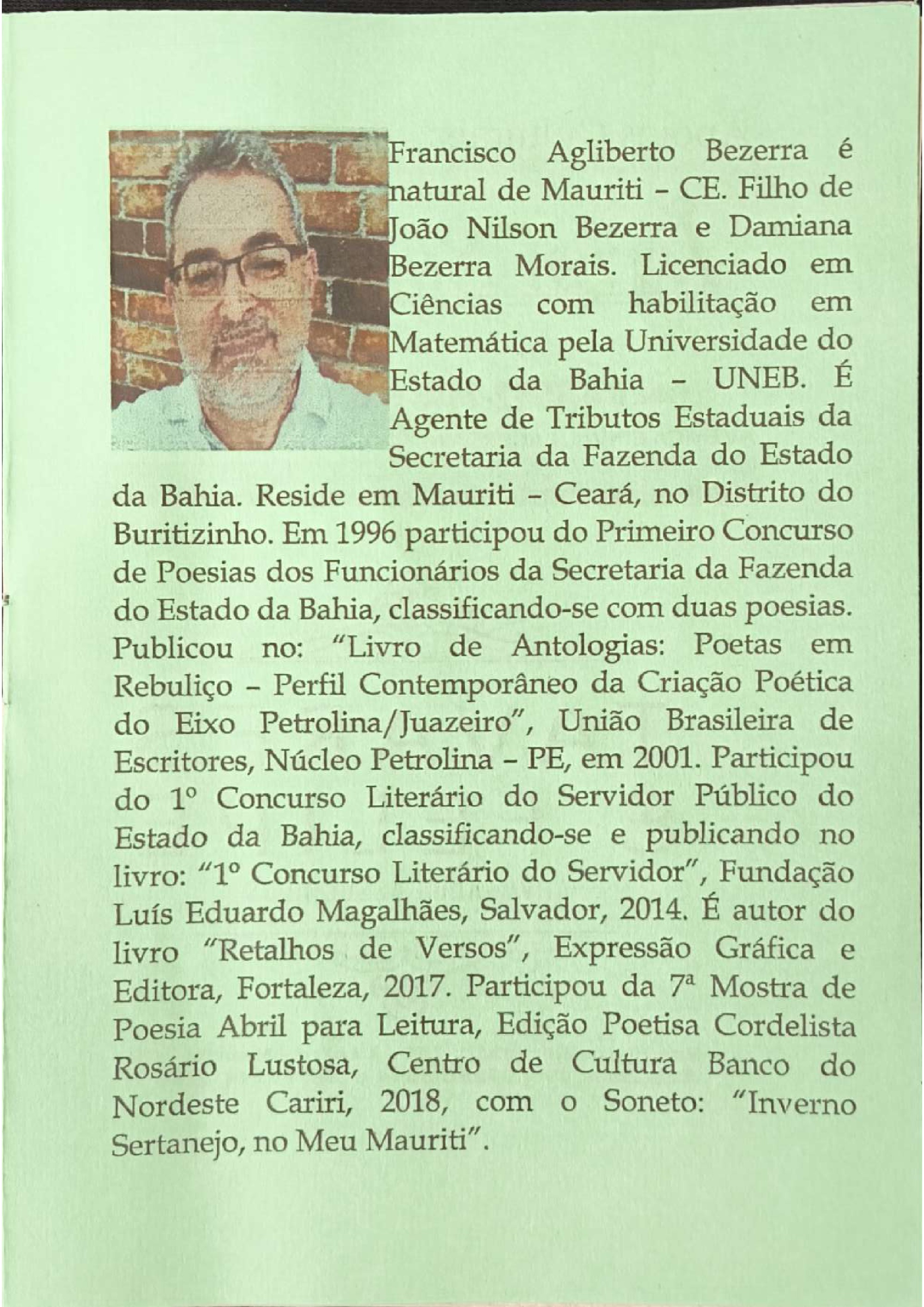 cordel_dos_aposentados — page 11