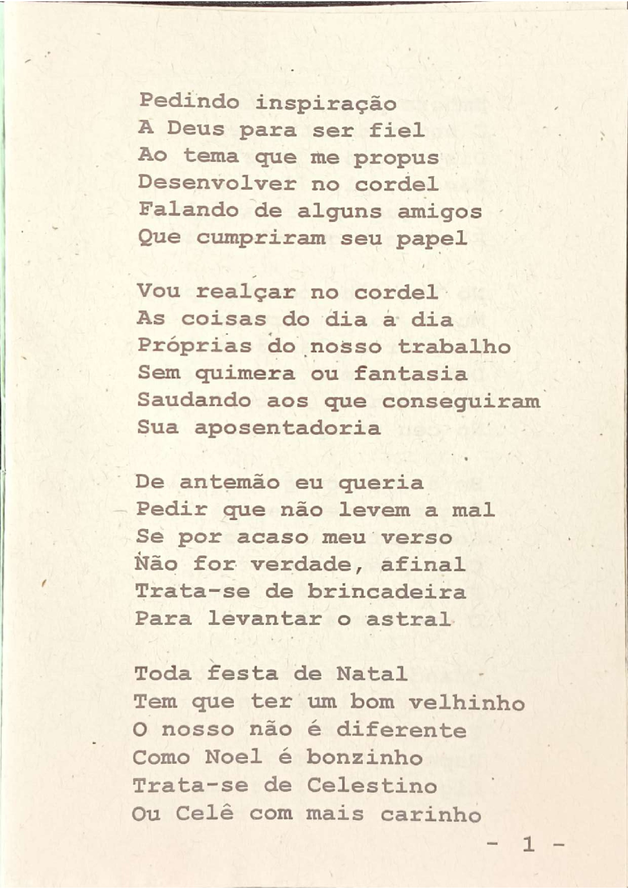 cordel_dos_aposentados — page 3