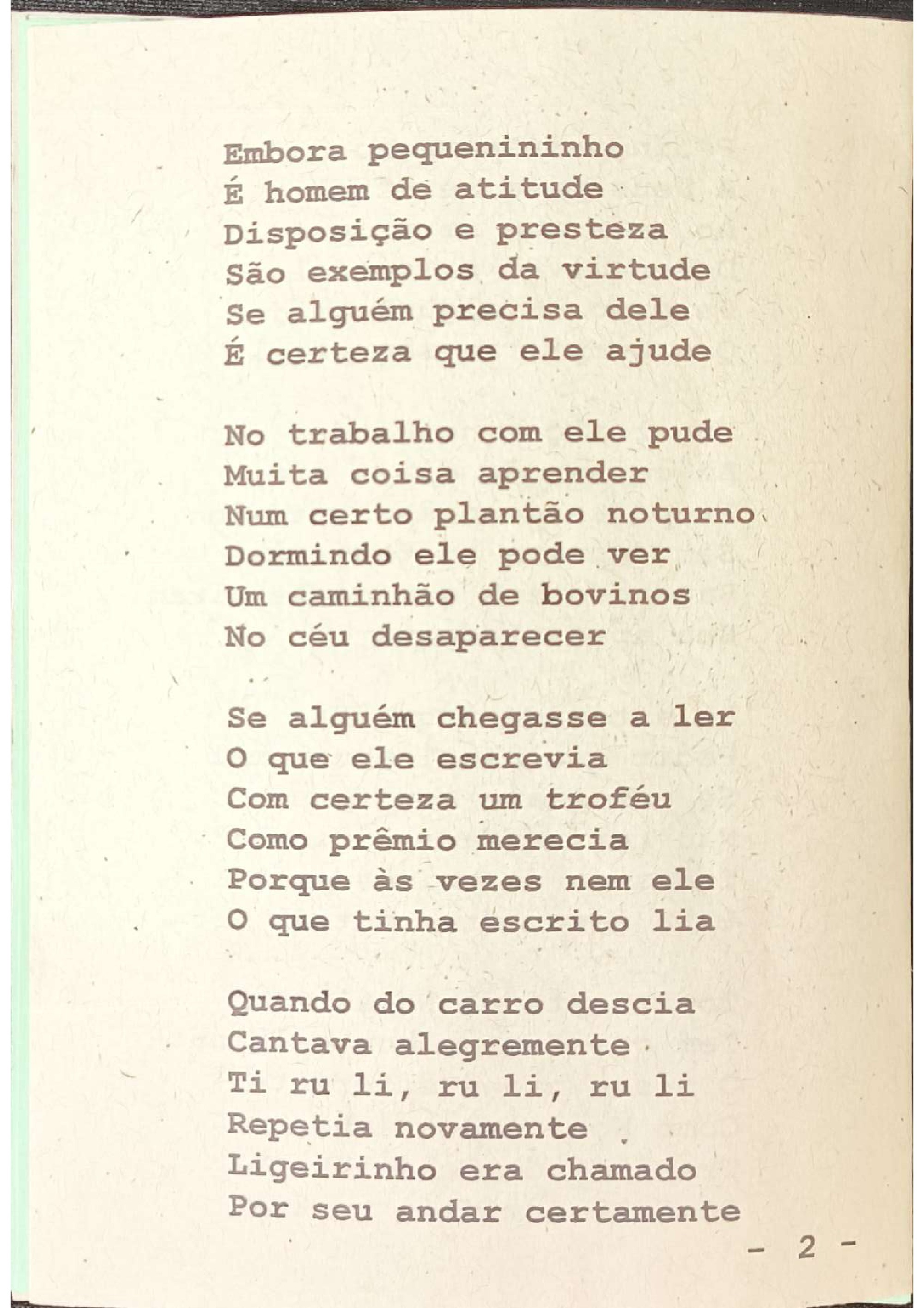 cordel_dos_aposentados — page 4