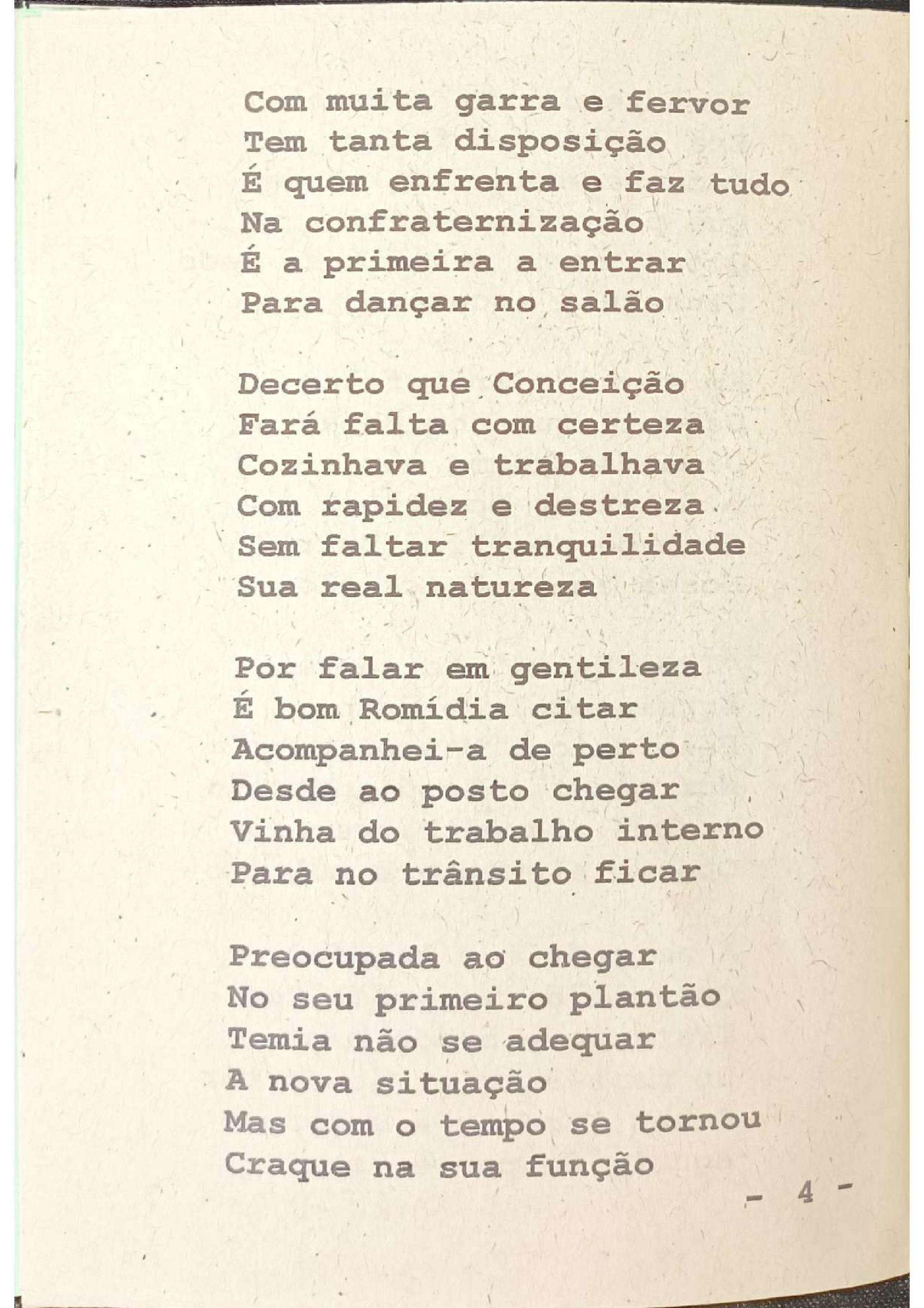 cordel_dos_aposentados — page 5