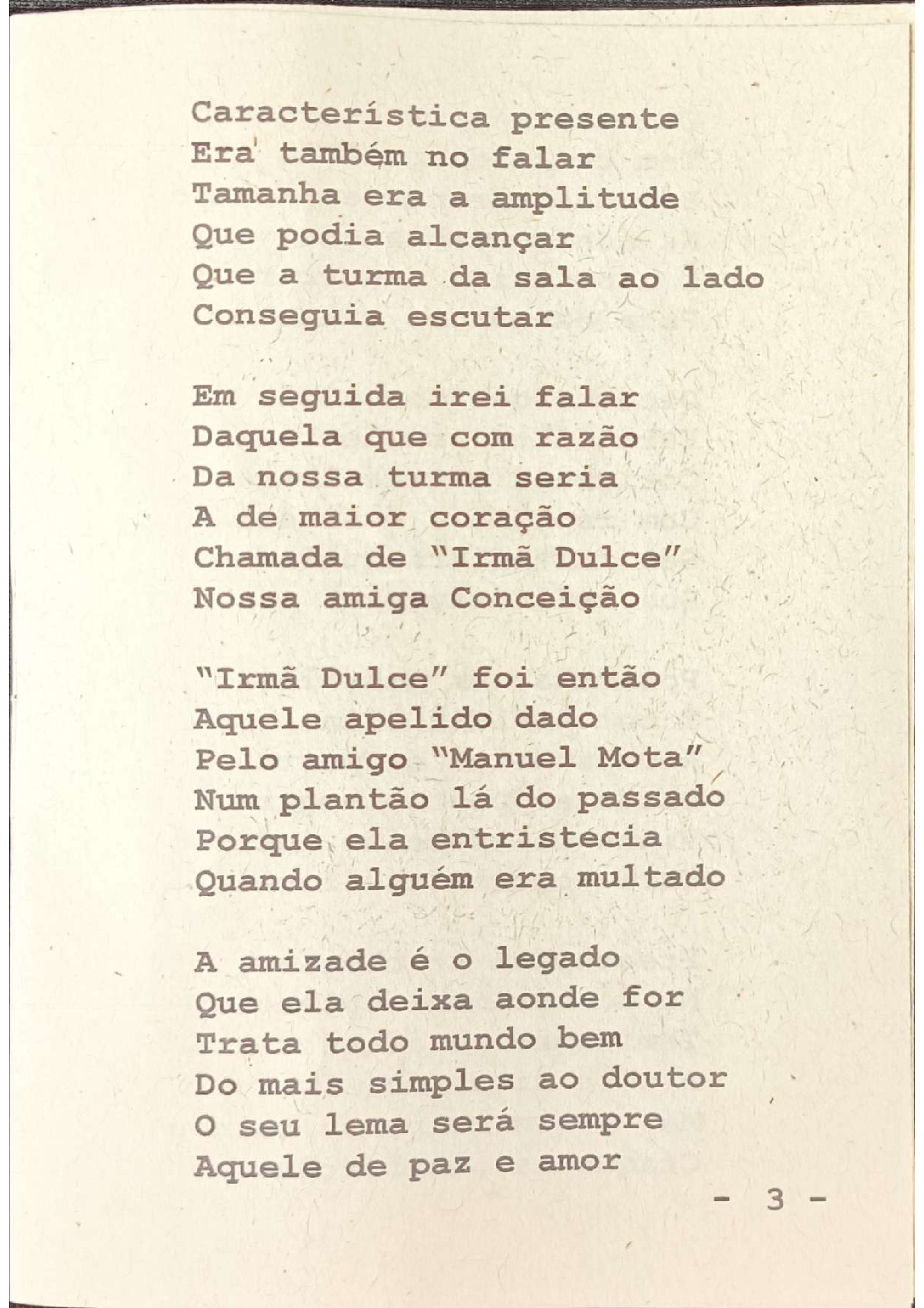 cordel_dos_aposentados — page 6