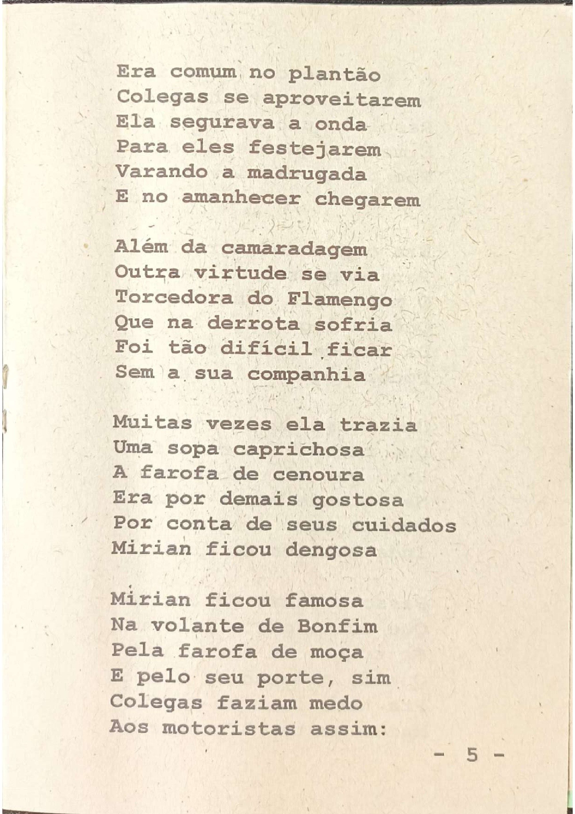 cordel_dos_aposentados — page 7