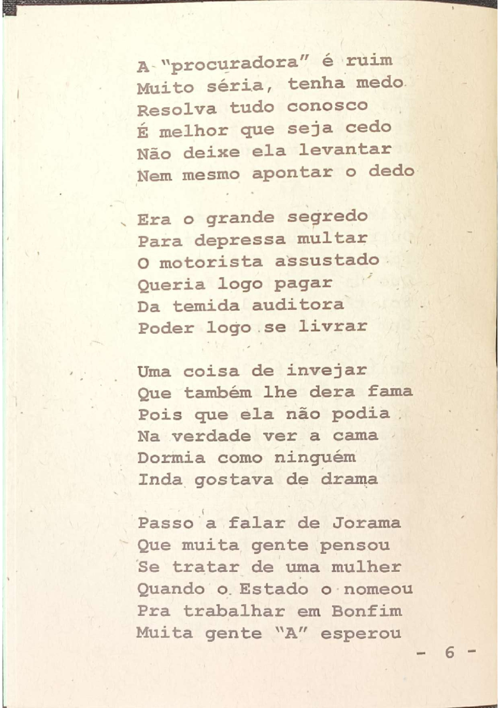 cordel_dos_aposentados — page 8