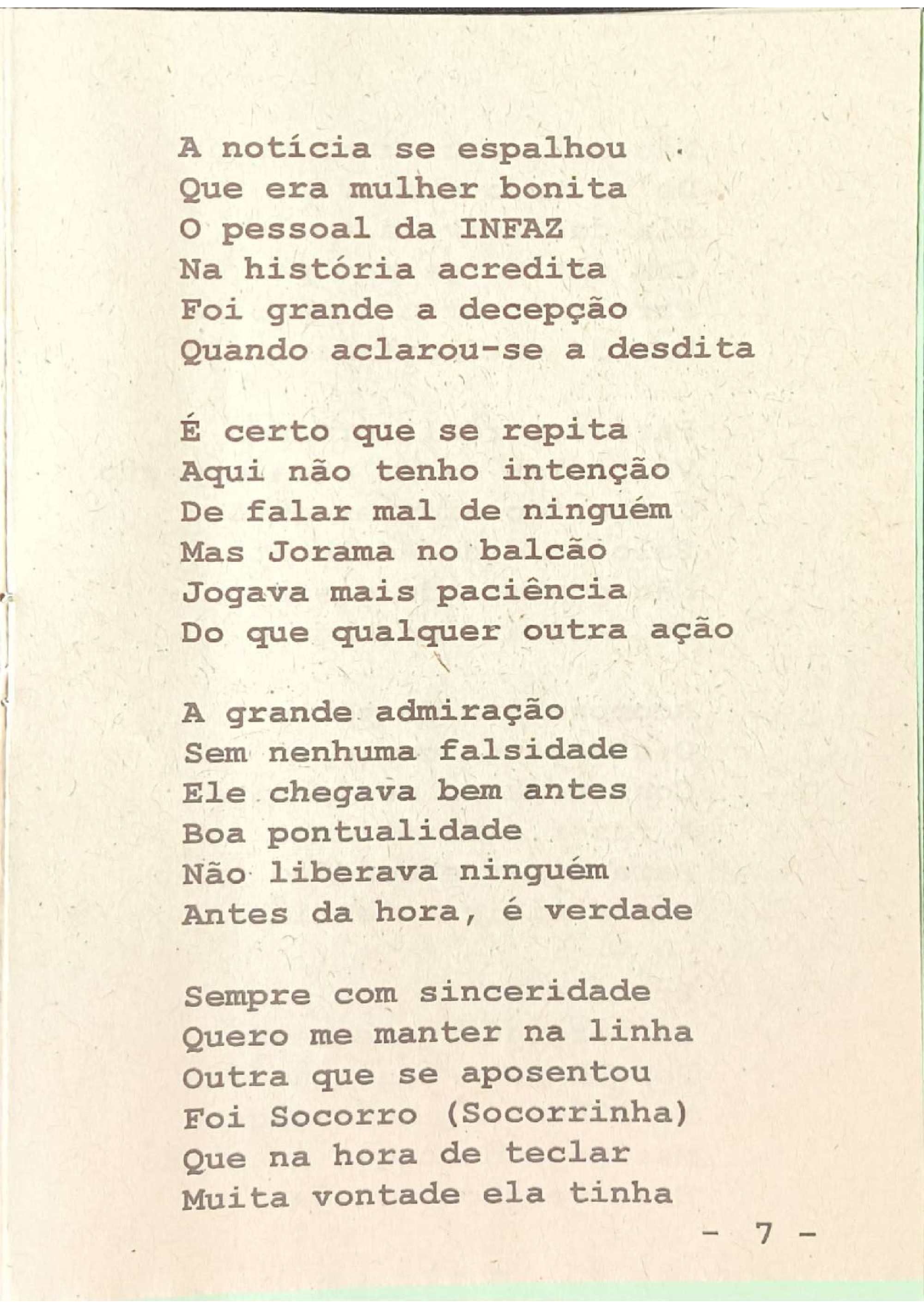cordel_dos_aposentados — page 9