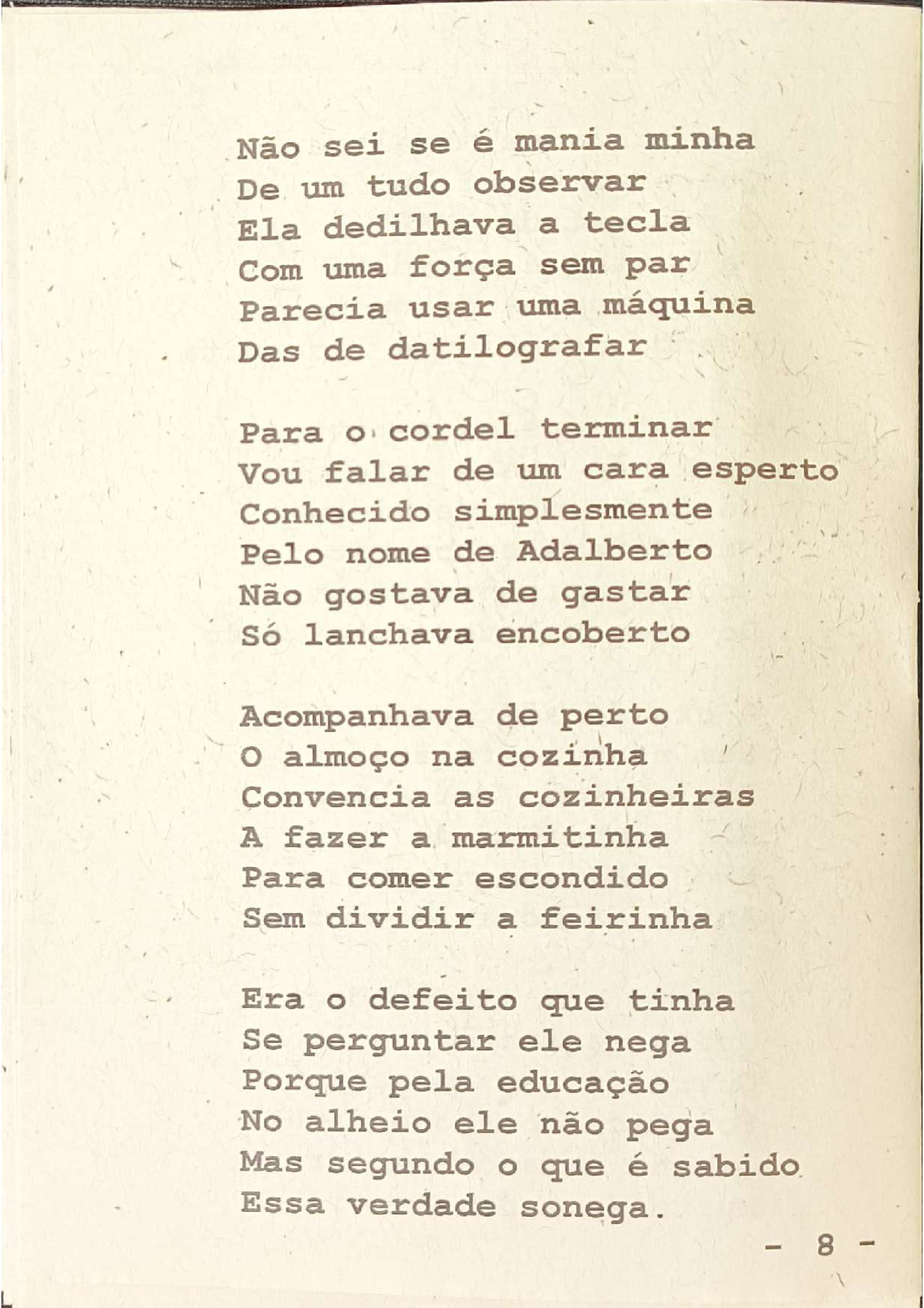 cordel_dos_aposentados — page 10