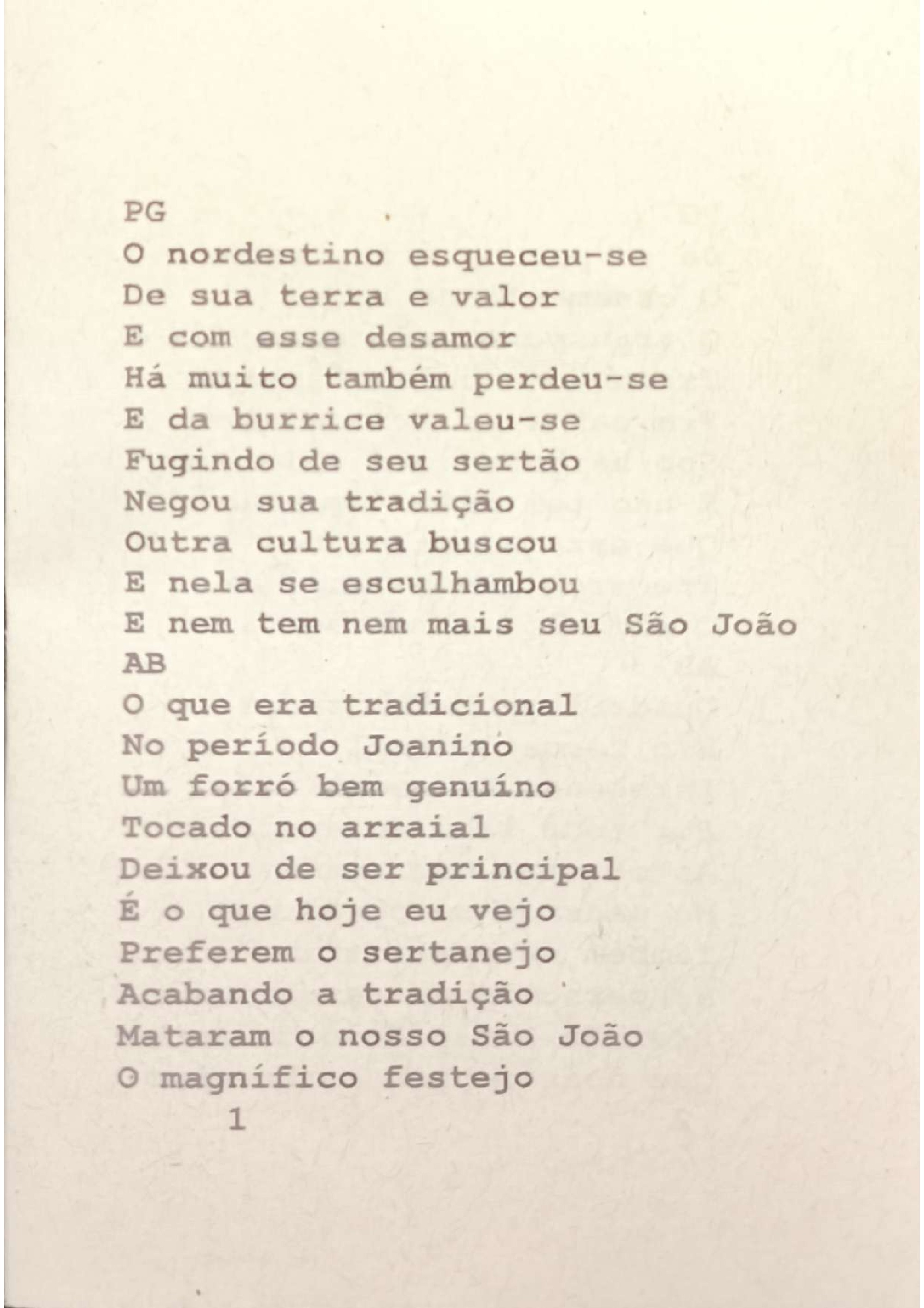 devolva_nosso_sao_joao_pg-ab — page 2