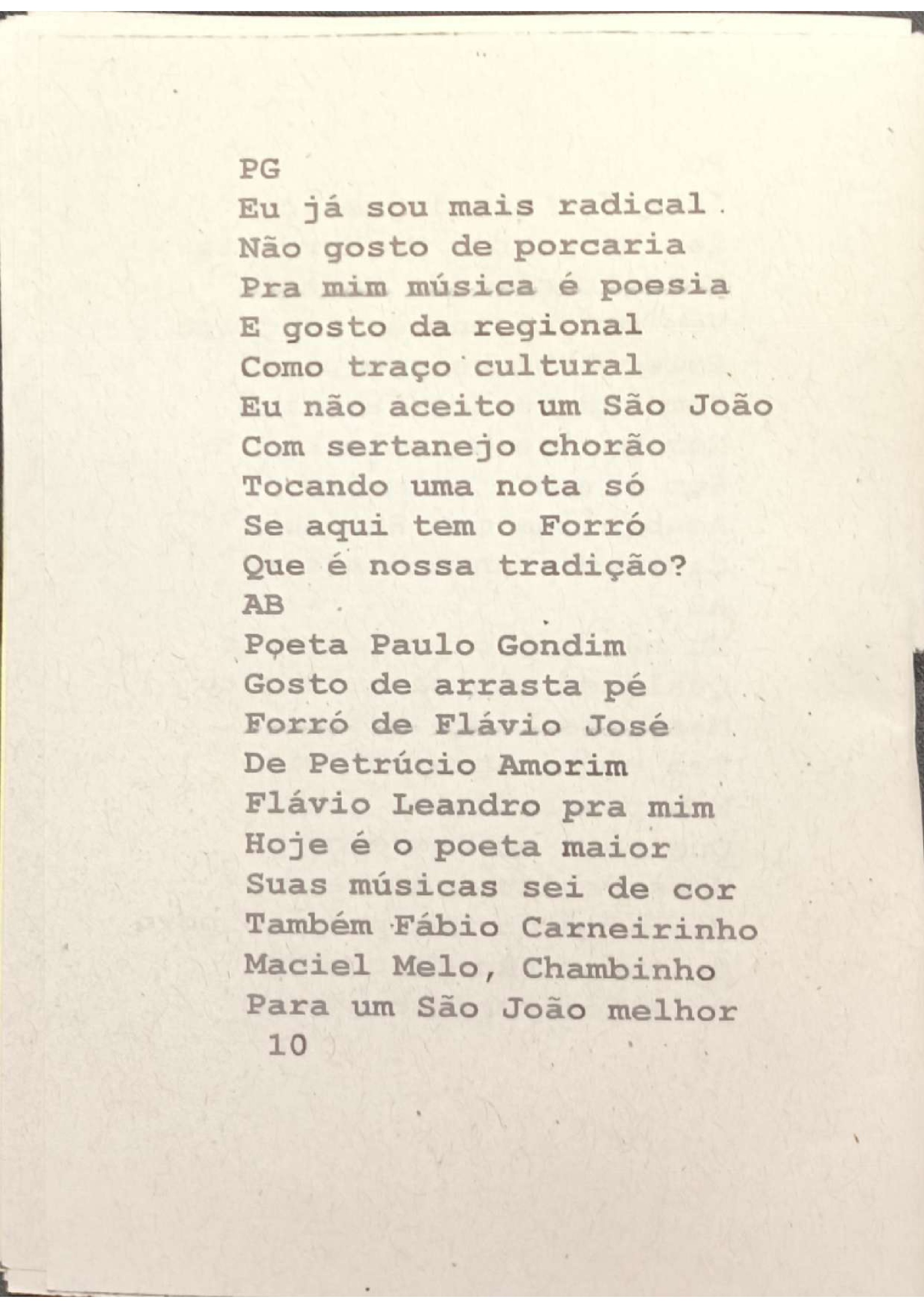 devolva_nosso_sao_joao_pg-ab — page 11
