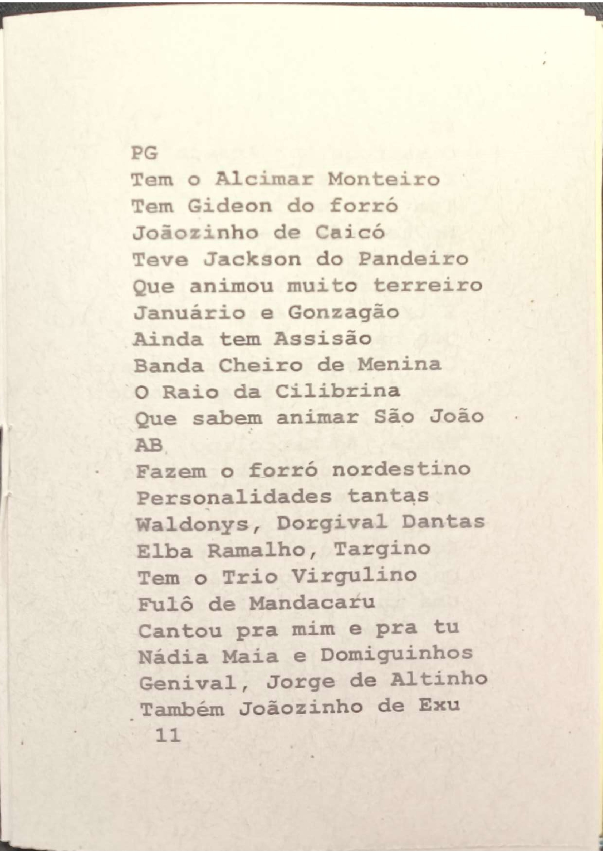 devolva_nosso_sao_joao_pg-ab — page 12