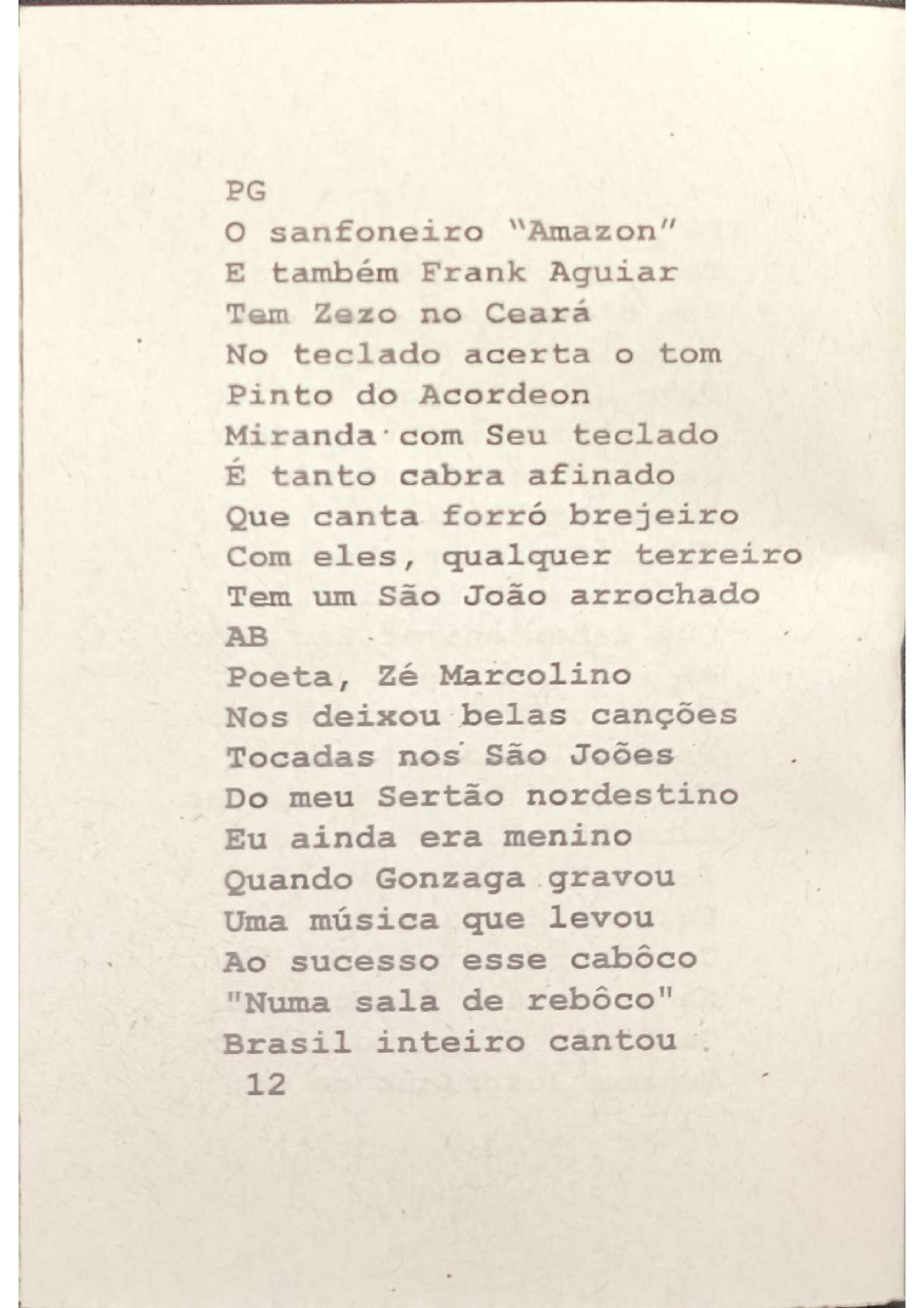 devolva_nosso_sao_joao_pg-ab — page 13