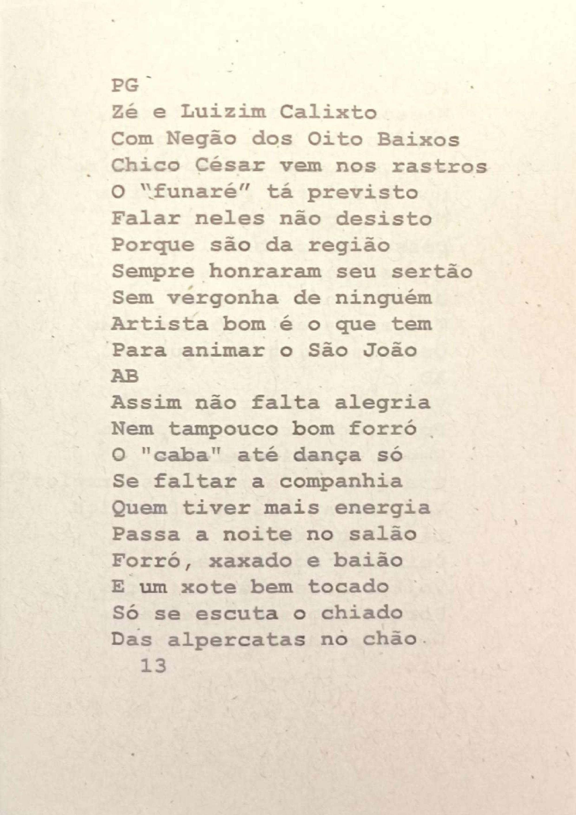 devolva_nosso_sao_joao_pg-ab — page 14