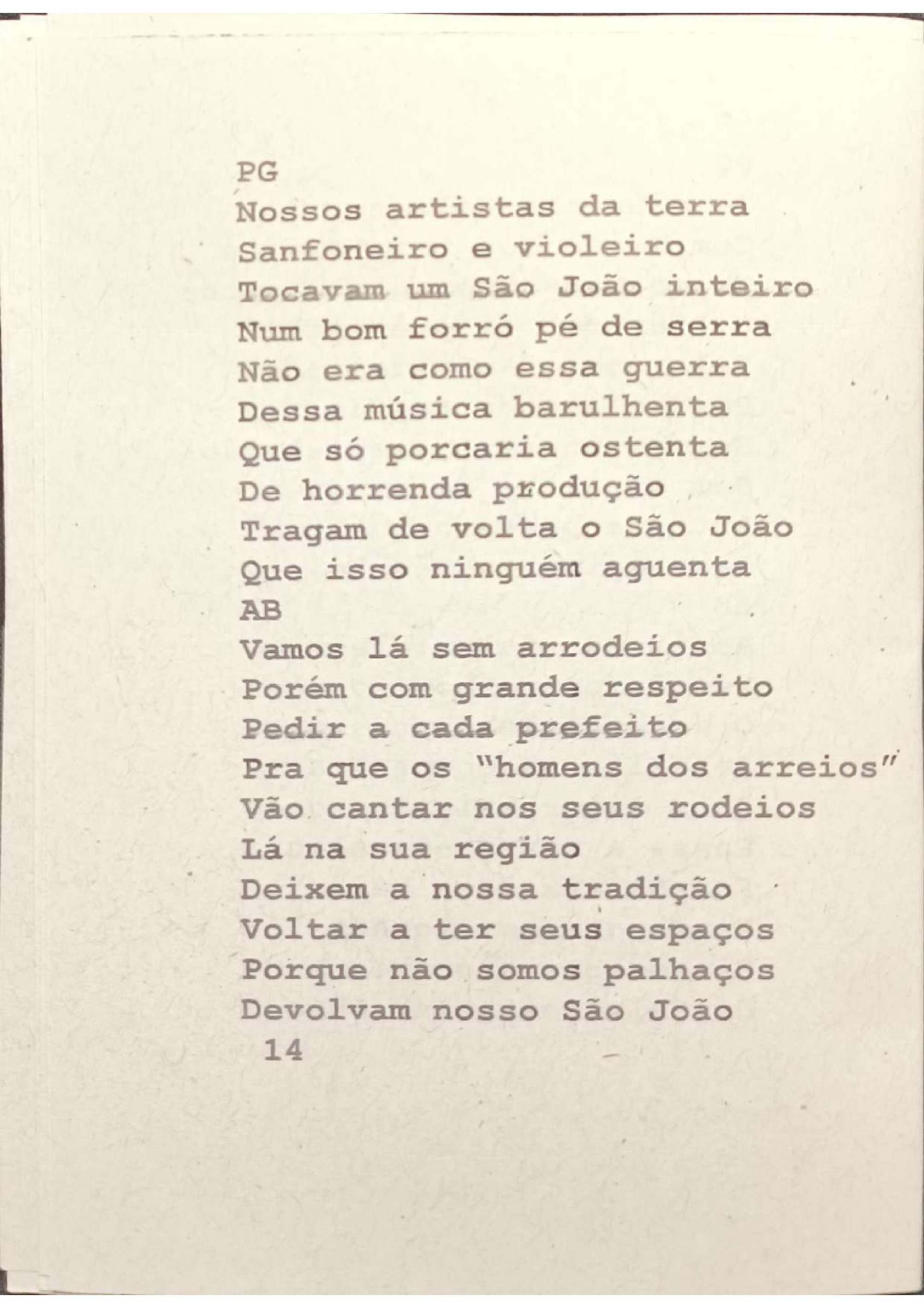 devolva_nosso_sao_joao_pg-ab — page 15