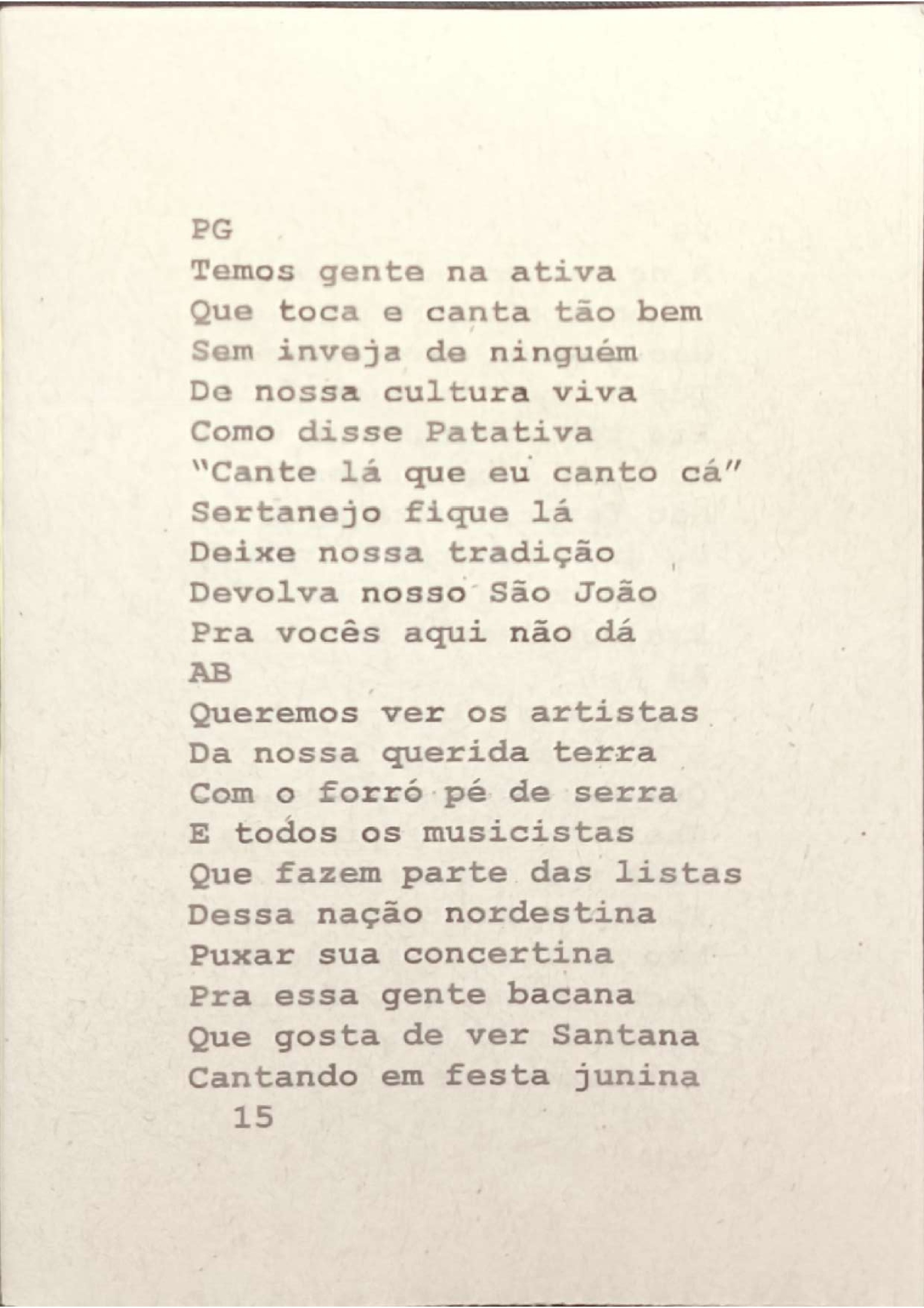 devolva_nosso_sao_joao_pg-ab — page 16