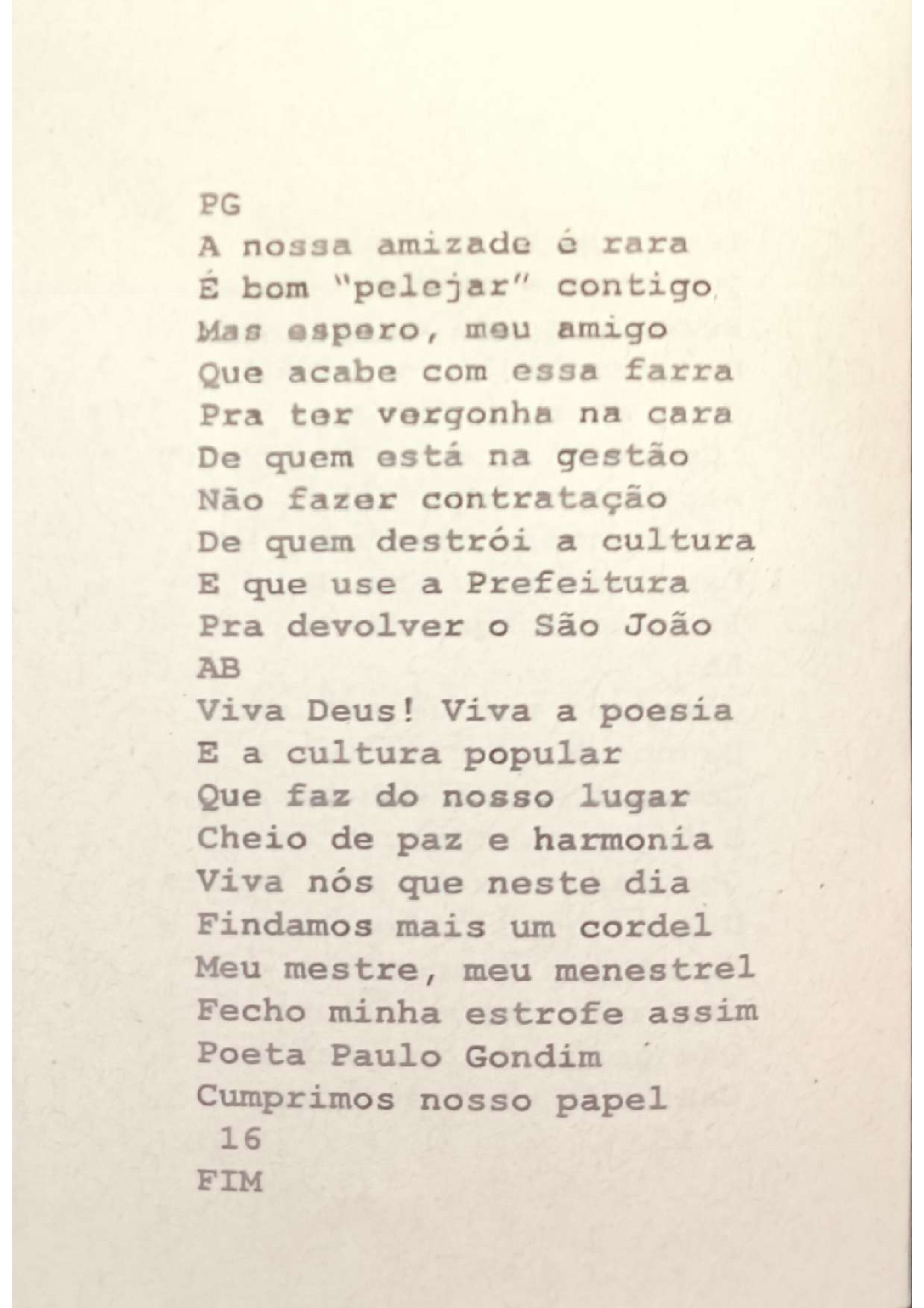 devolva_nosso_sao_joao_pg-ab — page 17