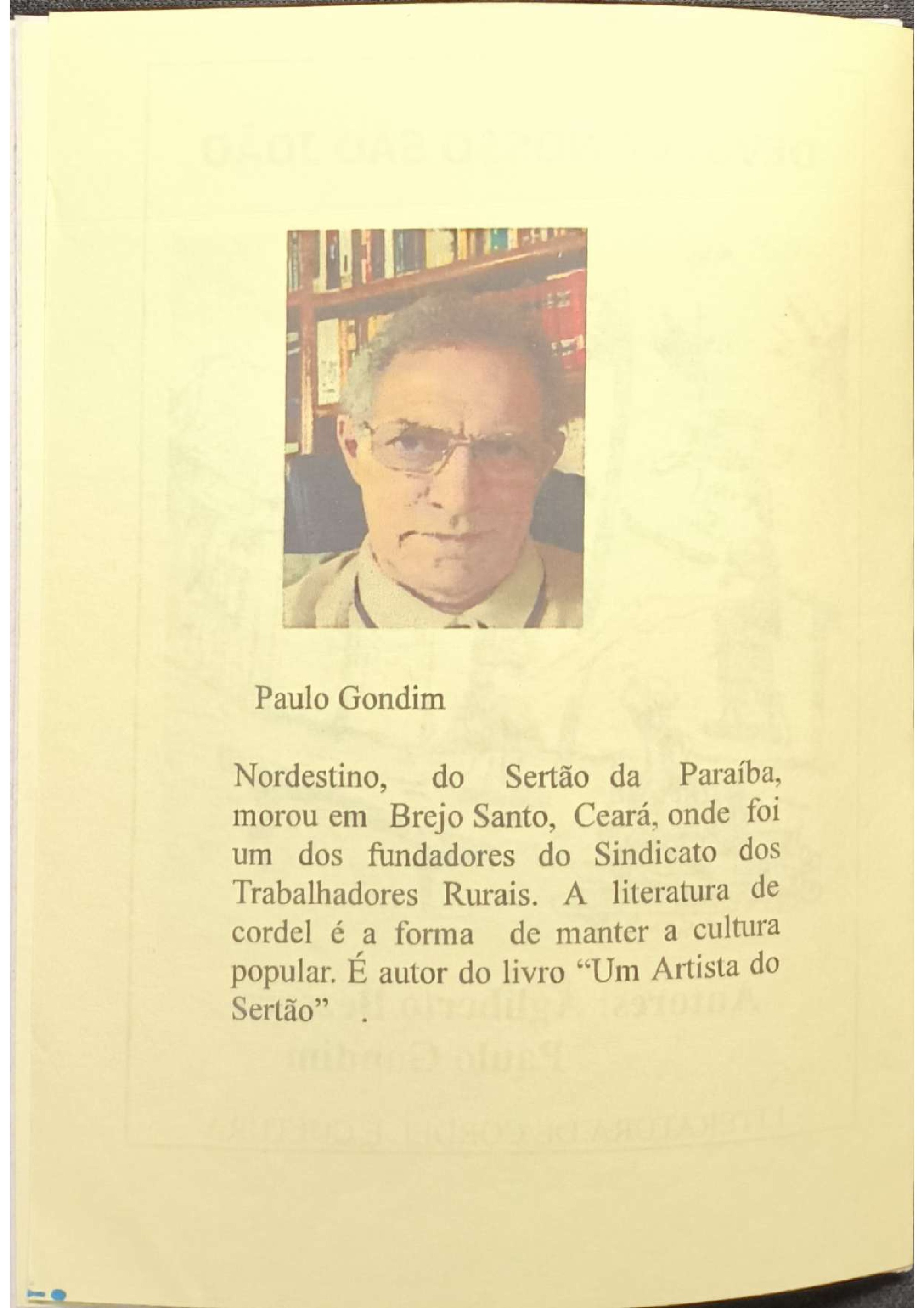 devolva_nosso_sao_joao_pg-ab — page 18