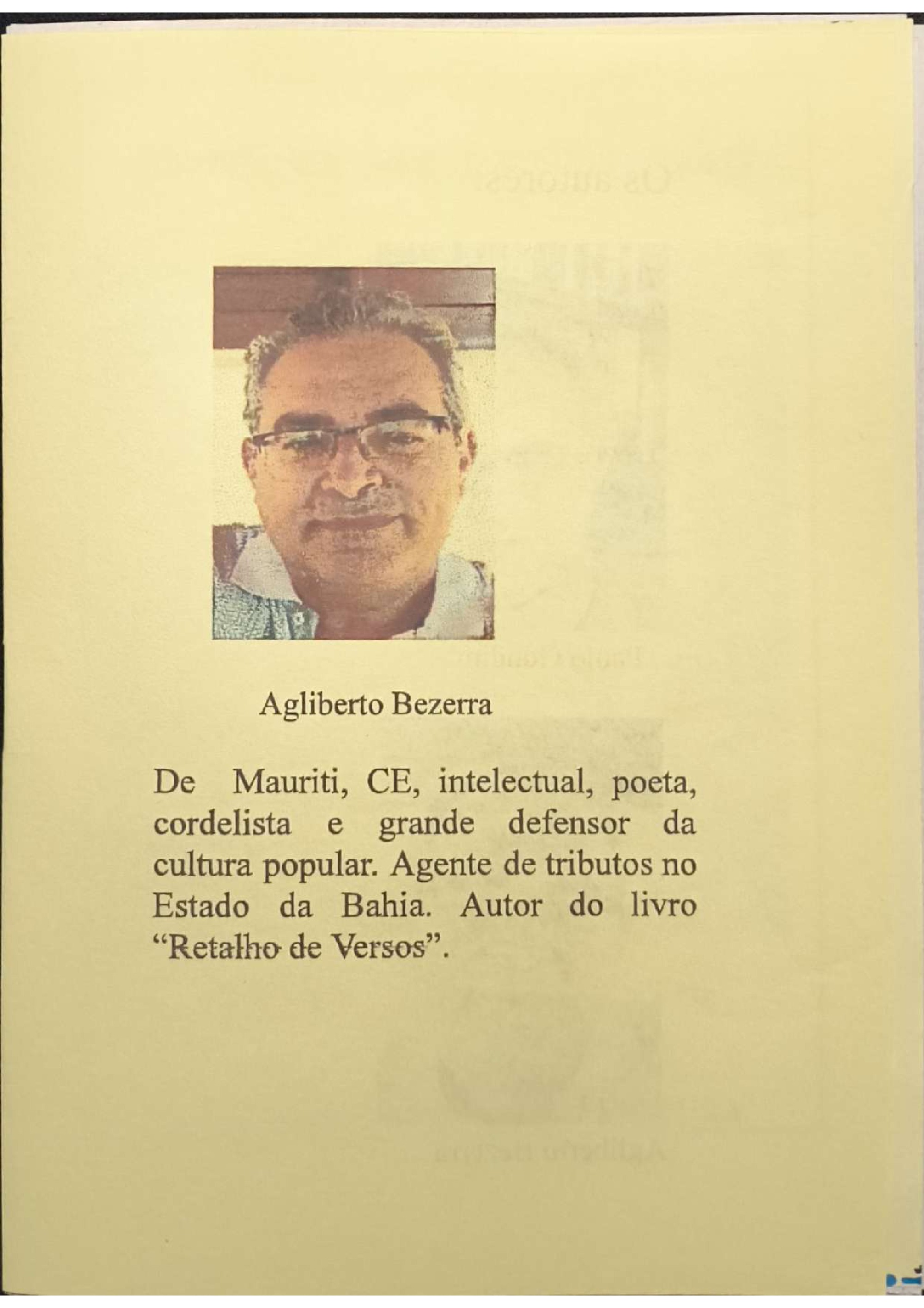 devolva_nosso_sao_joao_pg-ab — page 19