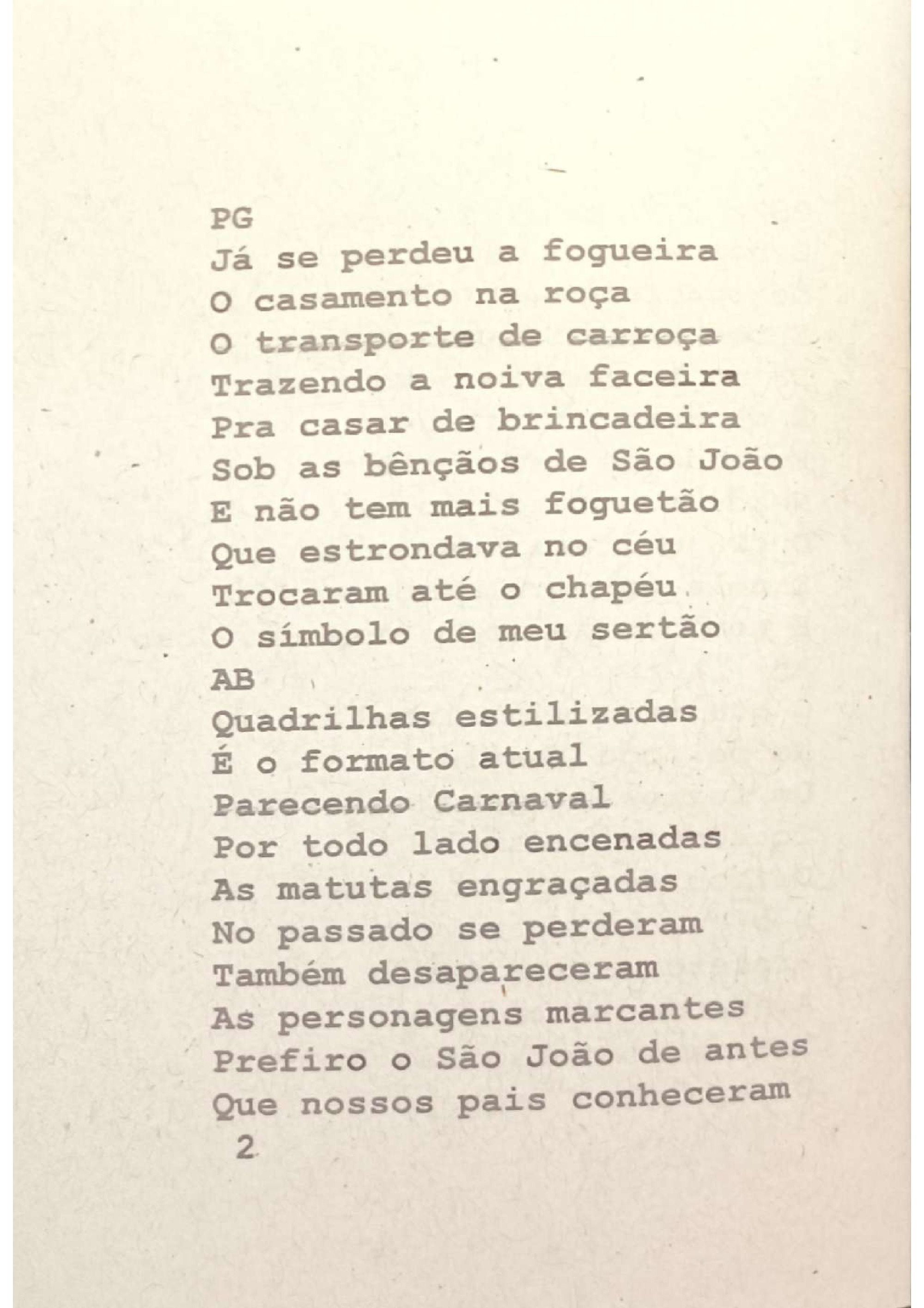devolva_nosso_sao_joao_pg-ab — page 3