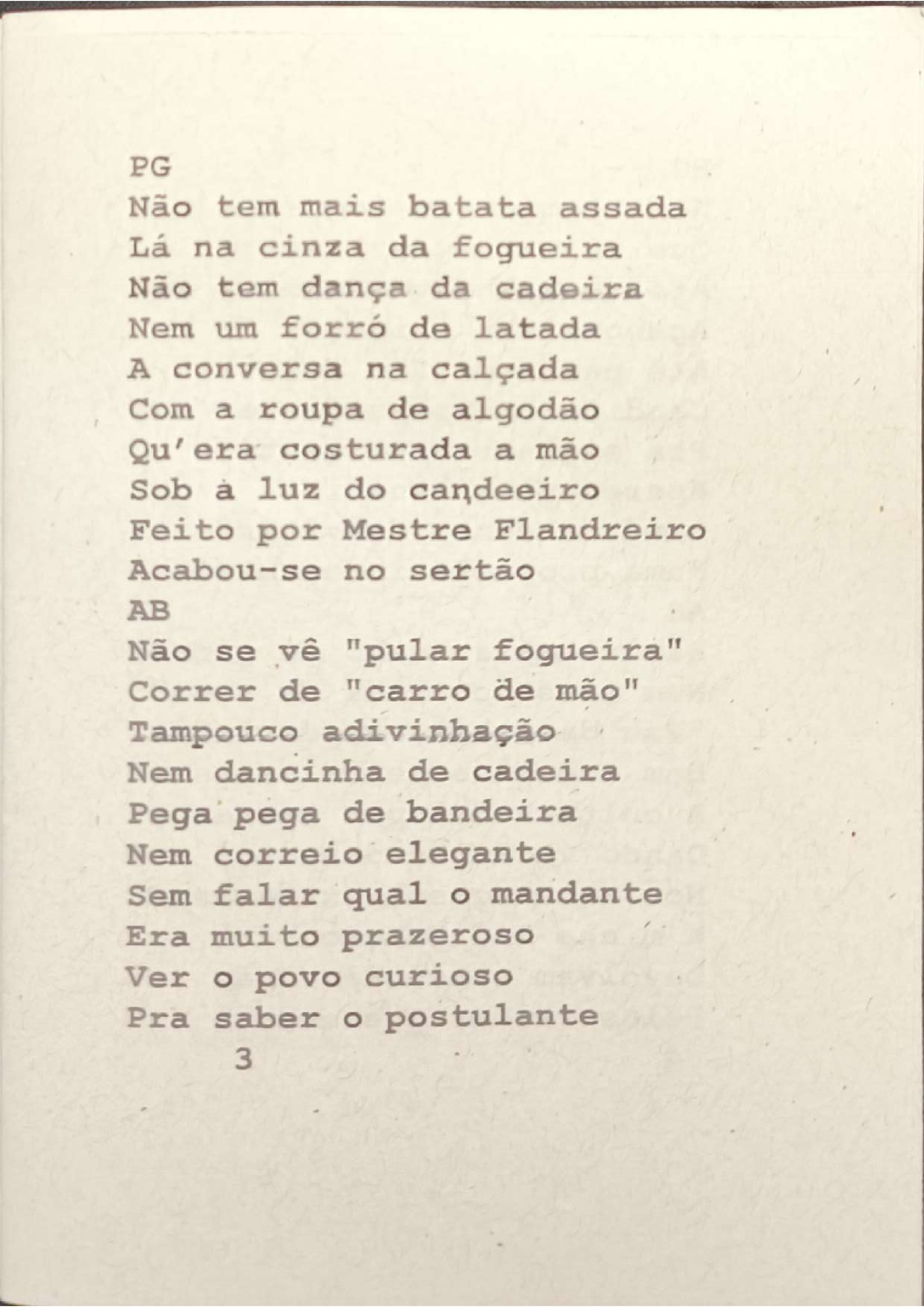 devolva_nosso_sao_joao_pg-ab — page 4
