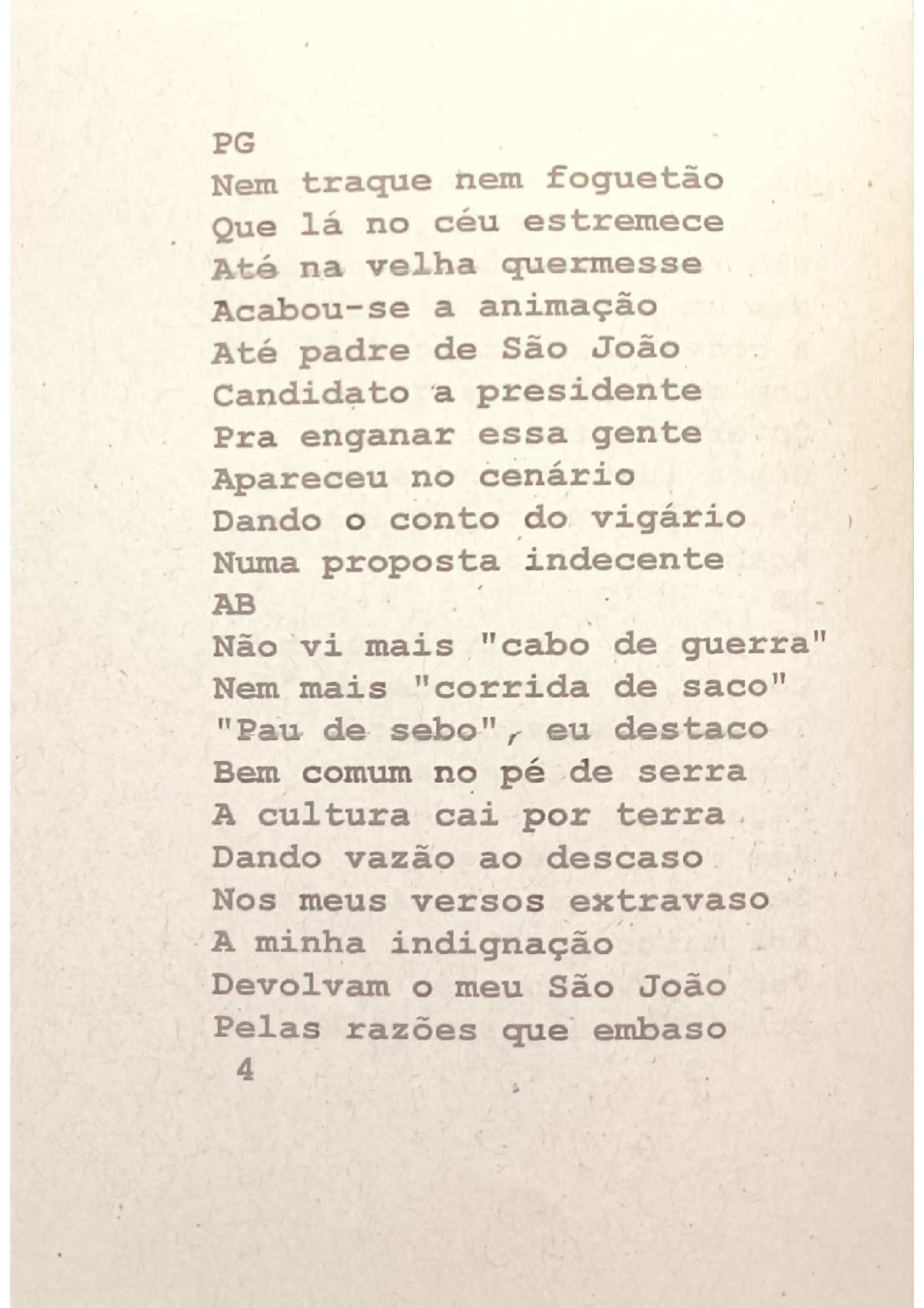 devolva_nosso_sao_joao_pg-ab — page 5
