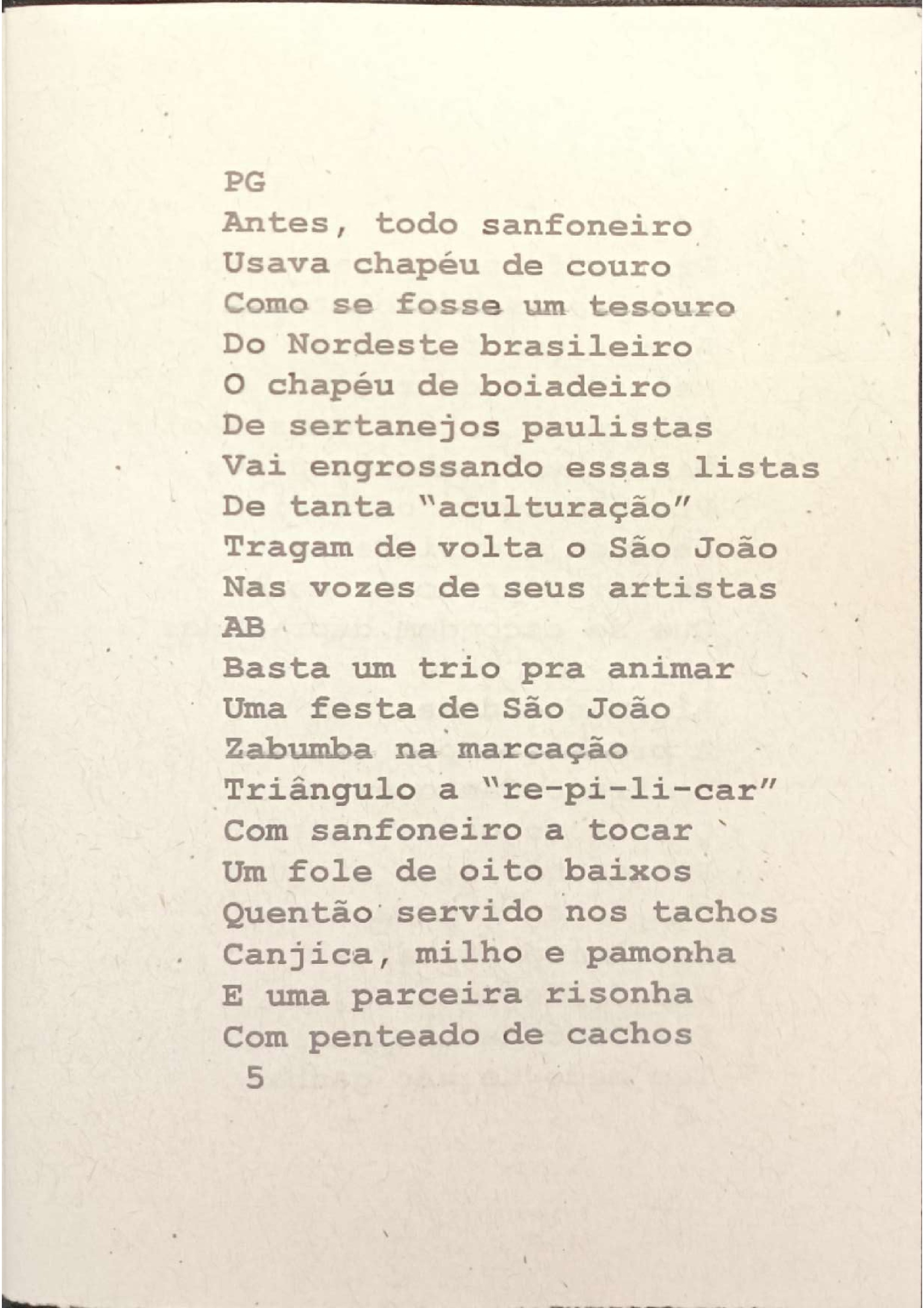 devolva_nosso_sao_joao_pg-ab — page 6