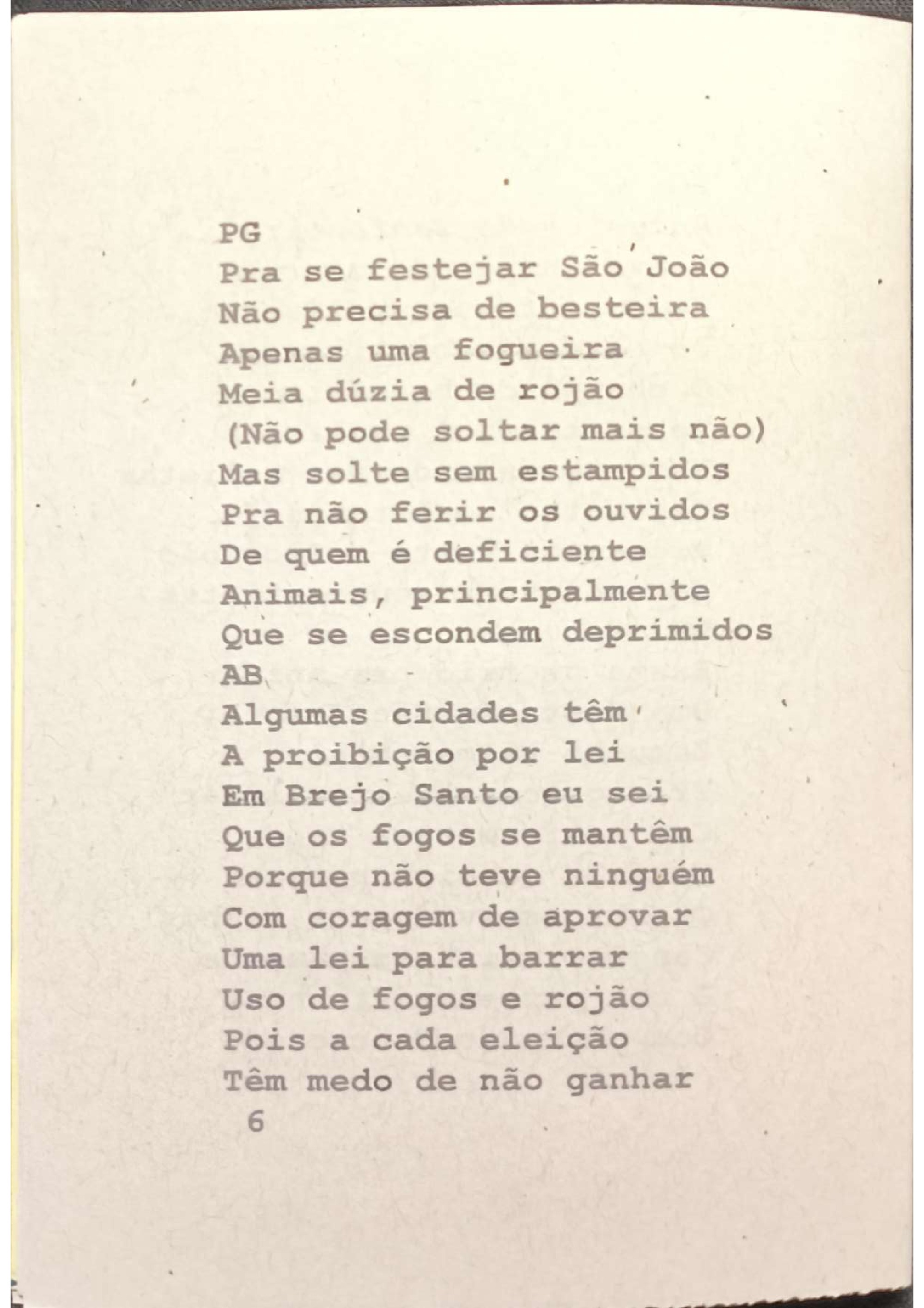 devolva_nosso_sao_joao_pg-ab — page 7