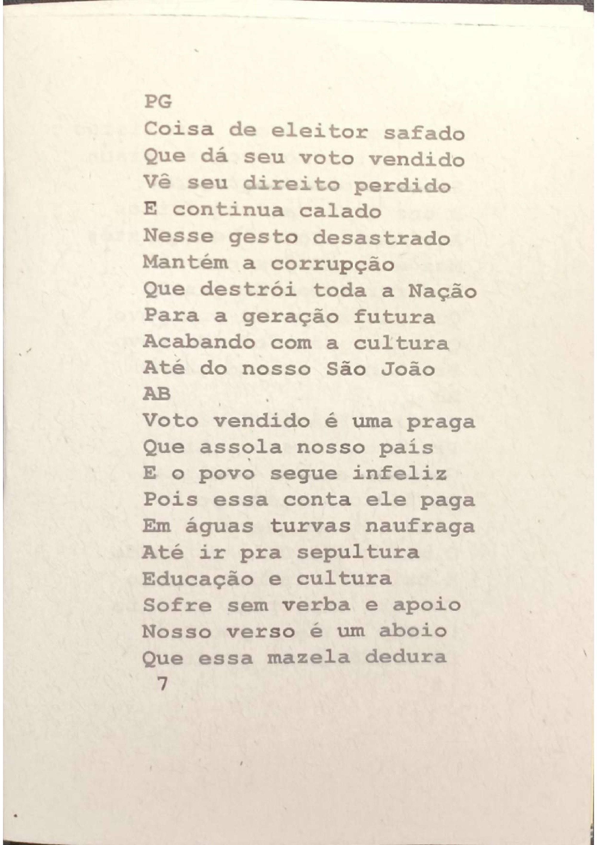 devolva_nosso_sao_joao_pg-ab — page 8