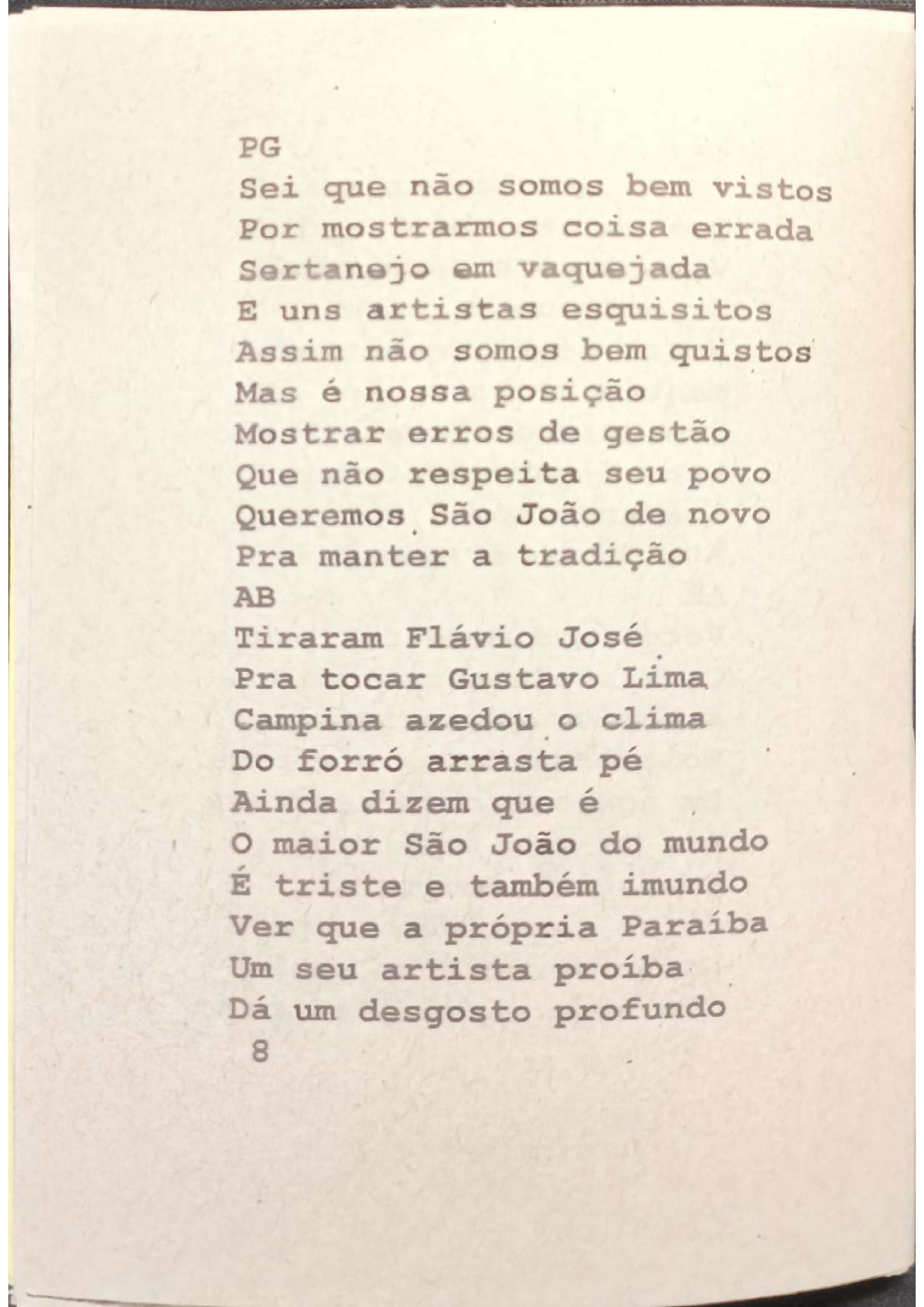 devolva_nosso_sao_joao_pg-ab — page 9