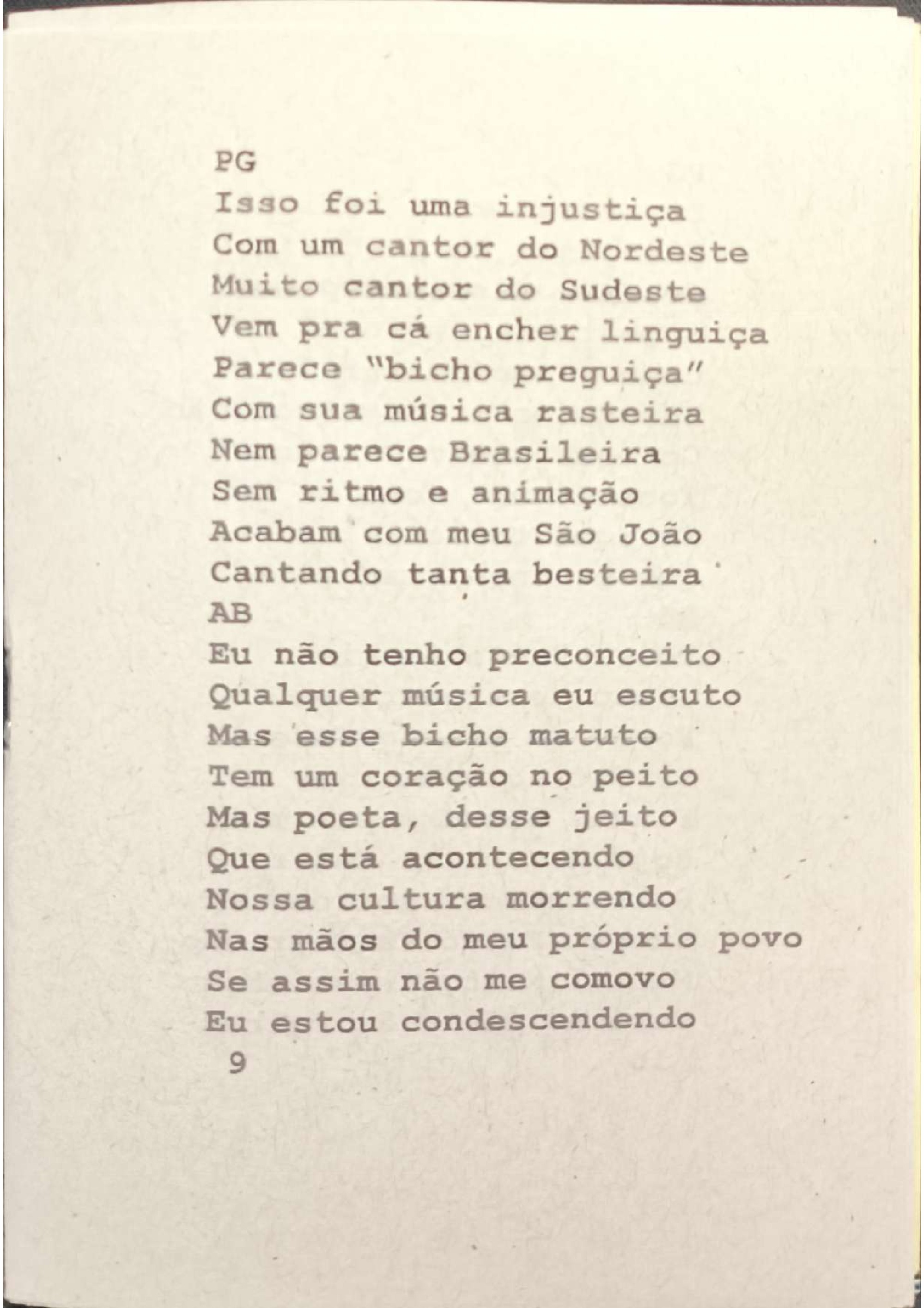 devolva_nosso_sao_joao_pg-ab — page 10