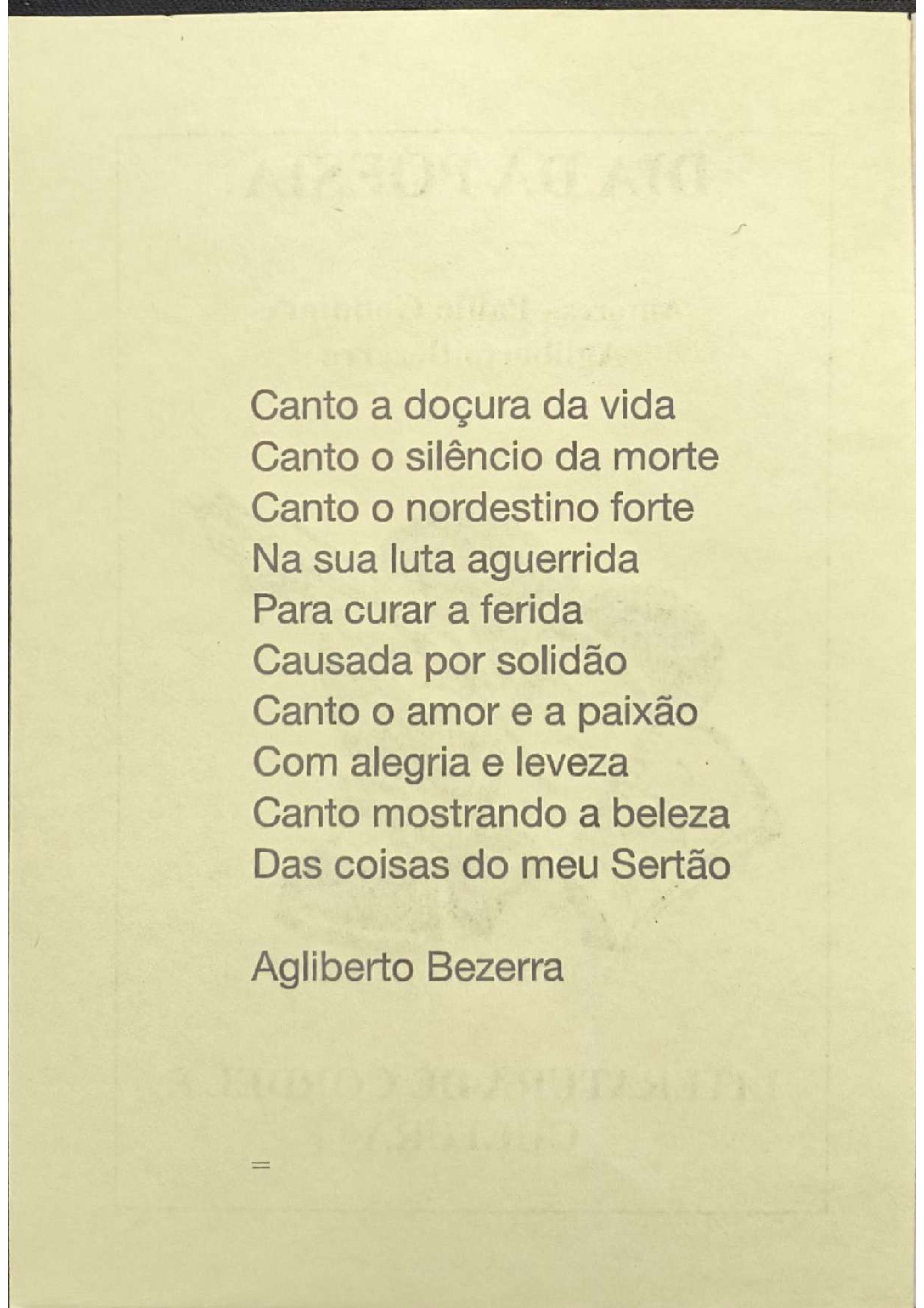 dia_da_poesia_pg-ab — page 2