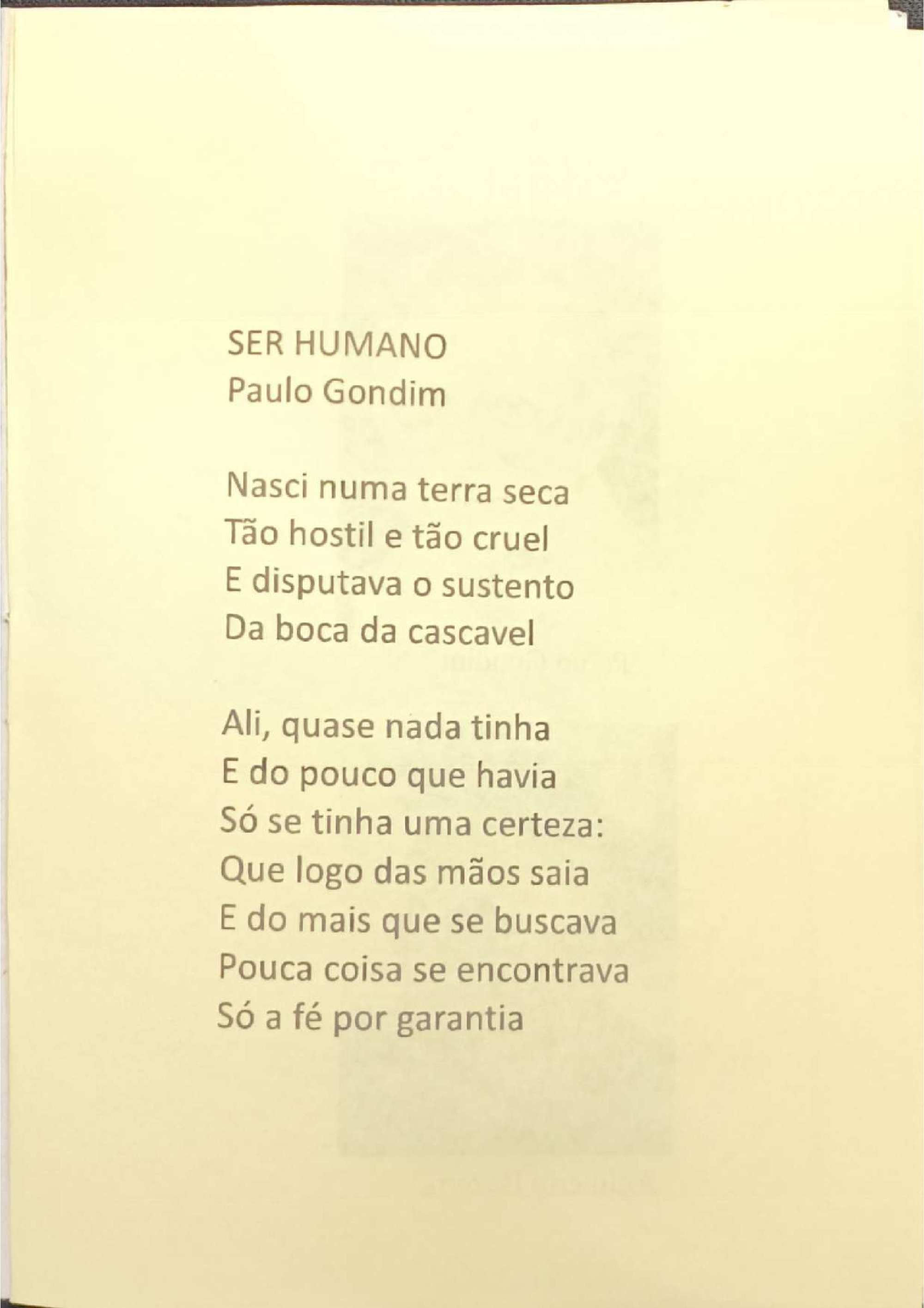 dia_da_poesia_pg-ab — page 11