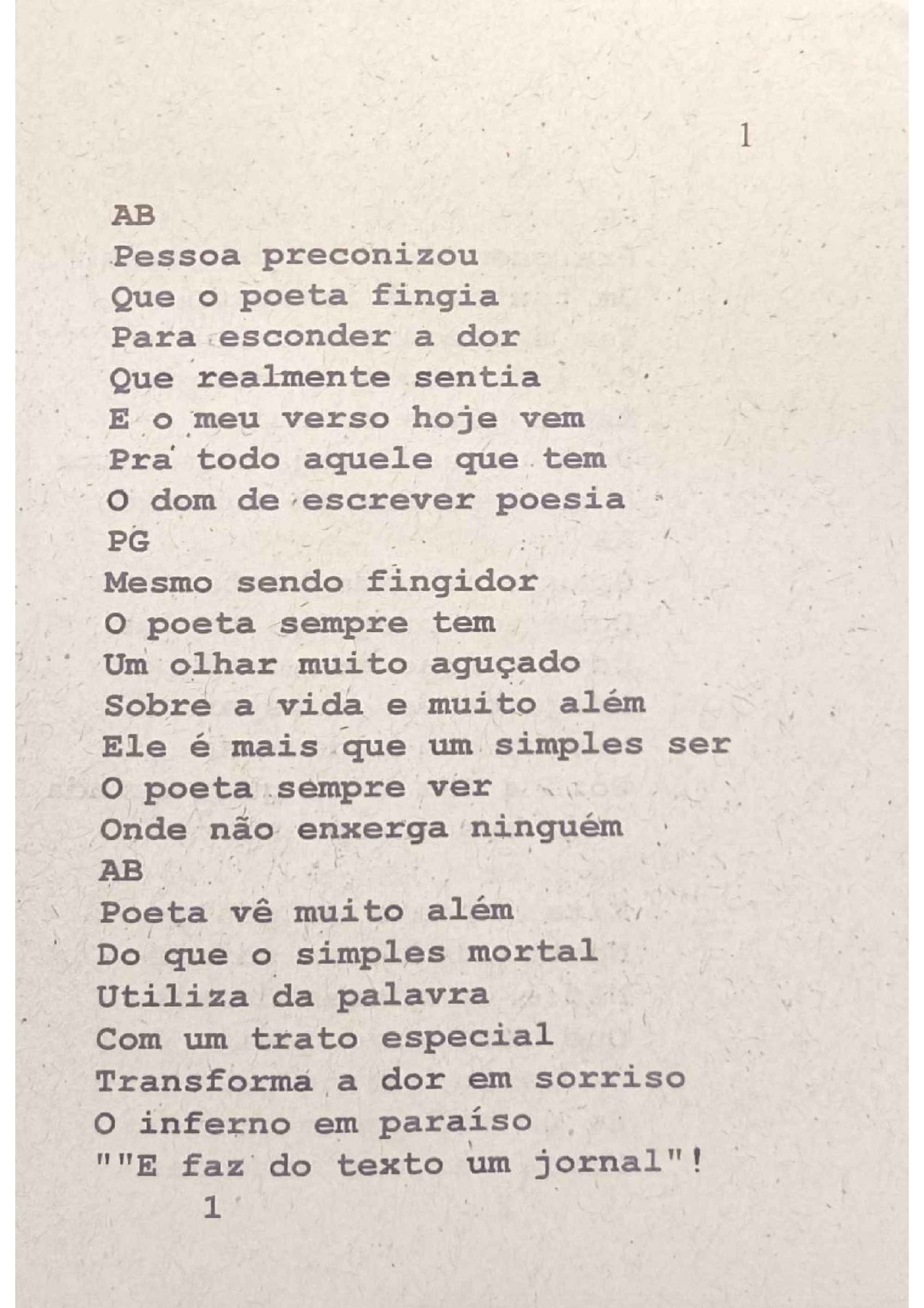 dia_da_poesia_pg-ab — page 3