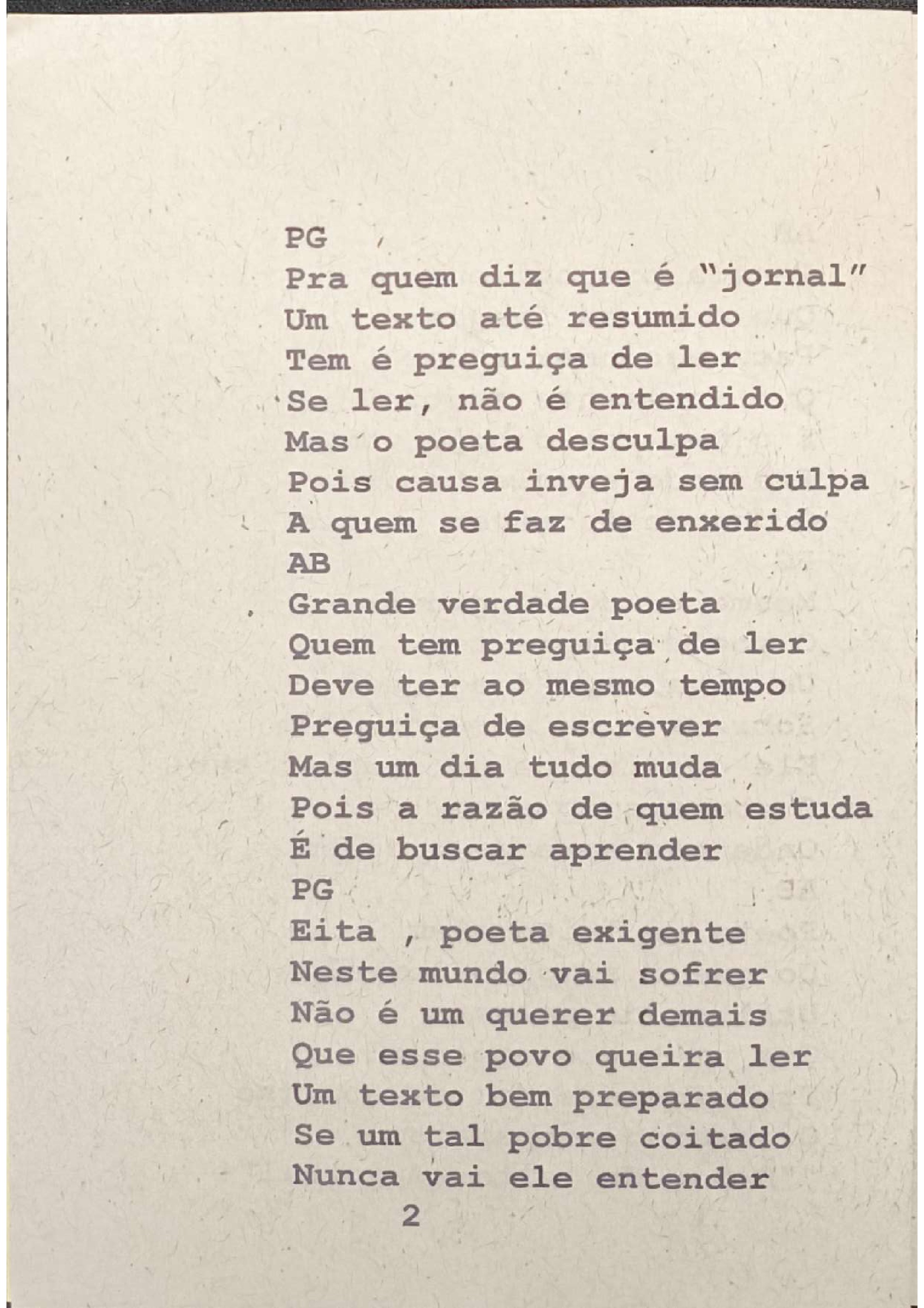 dia_da_poesia_pg-ab — page 4