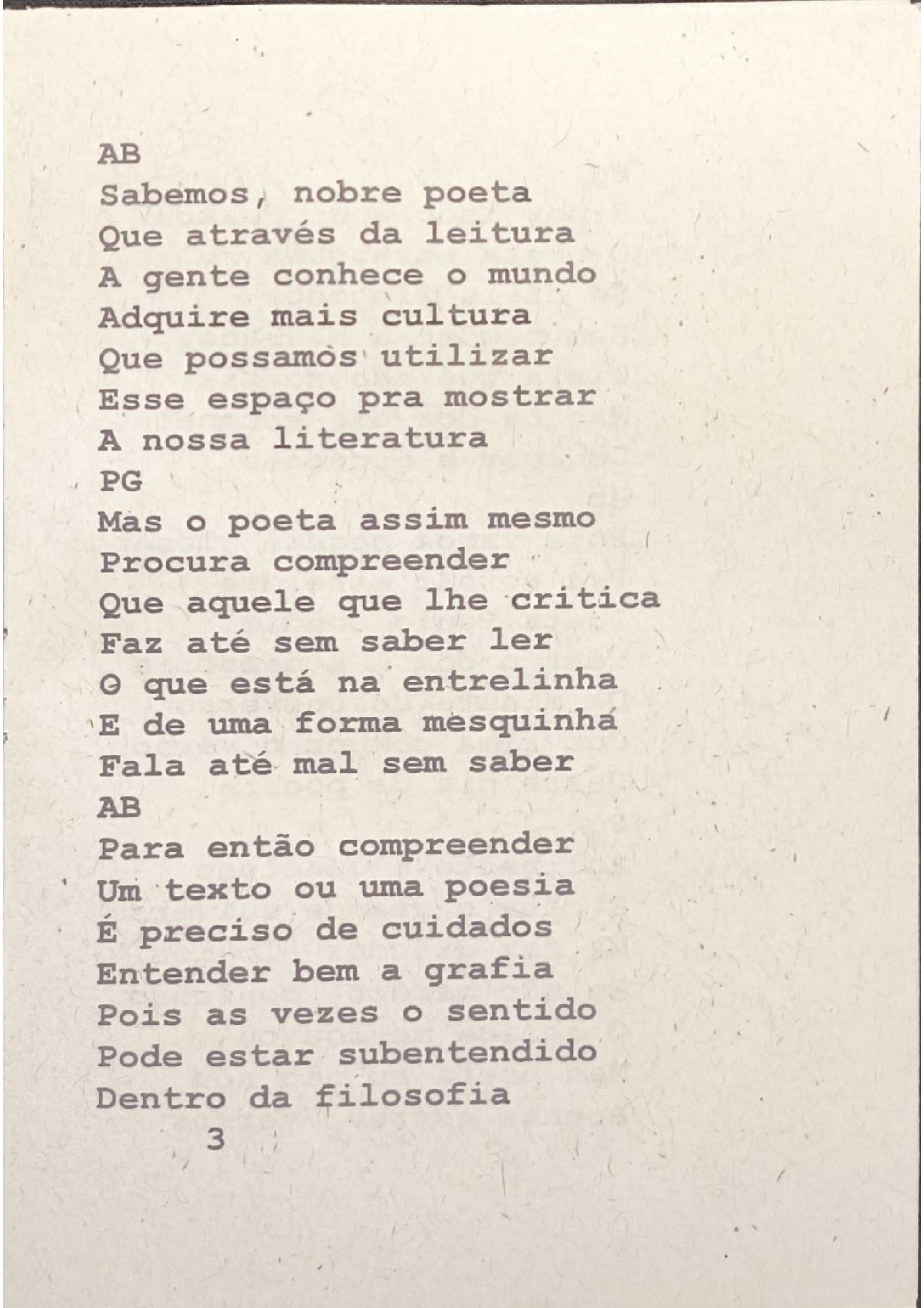 dia_da_poesia_pg-ab — page 5