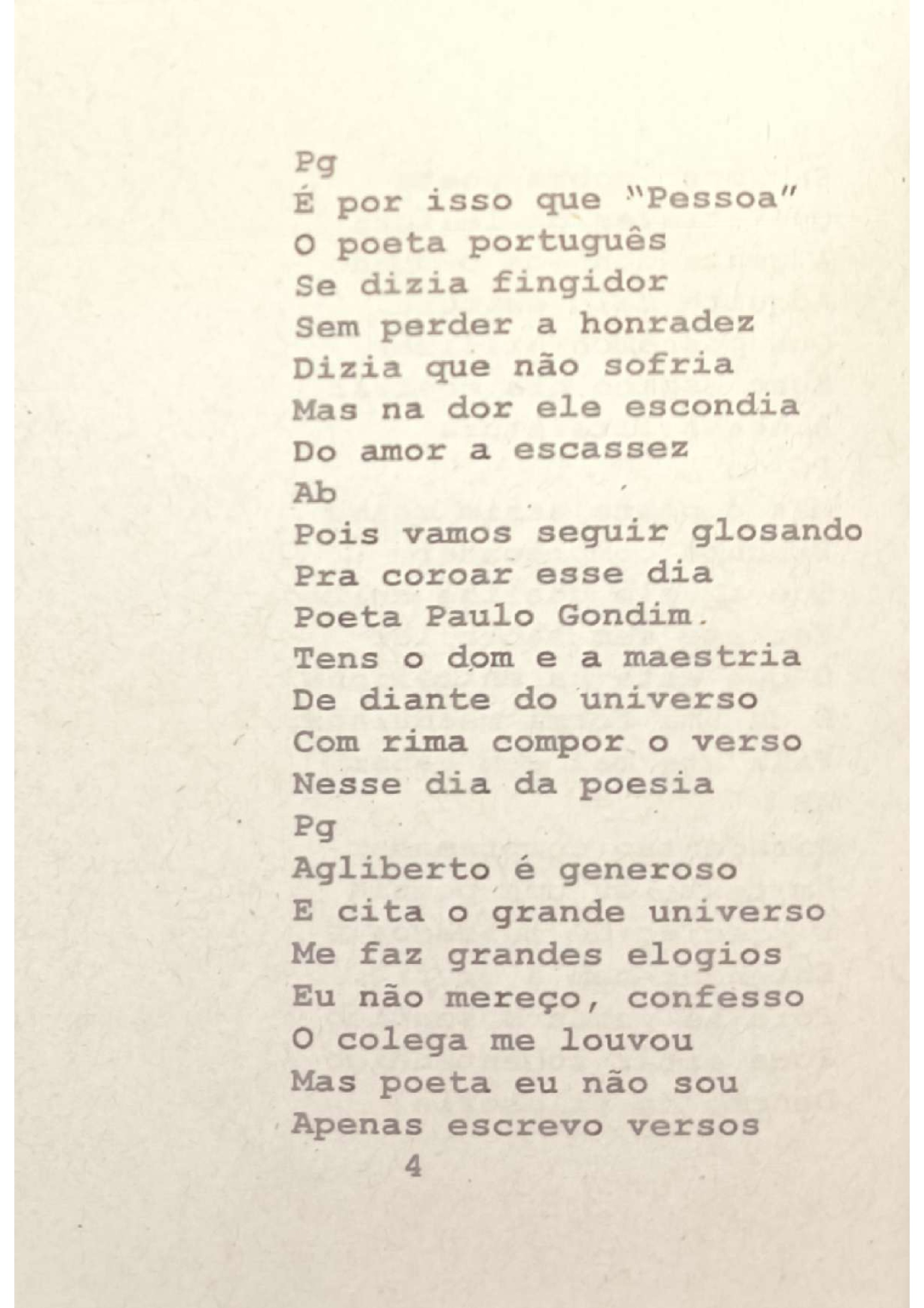 dia_da_poesia_pg-ab — page 6