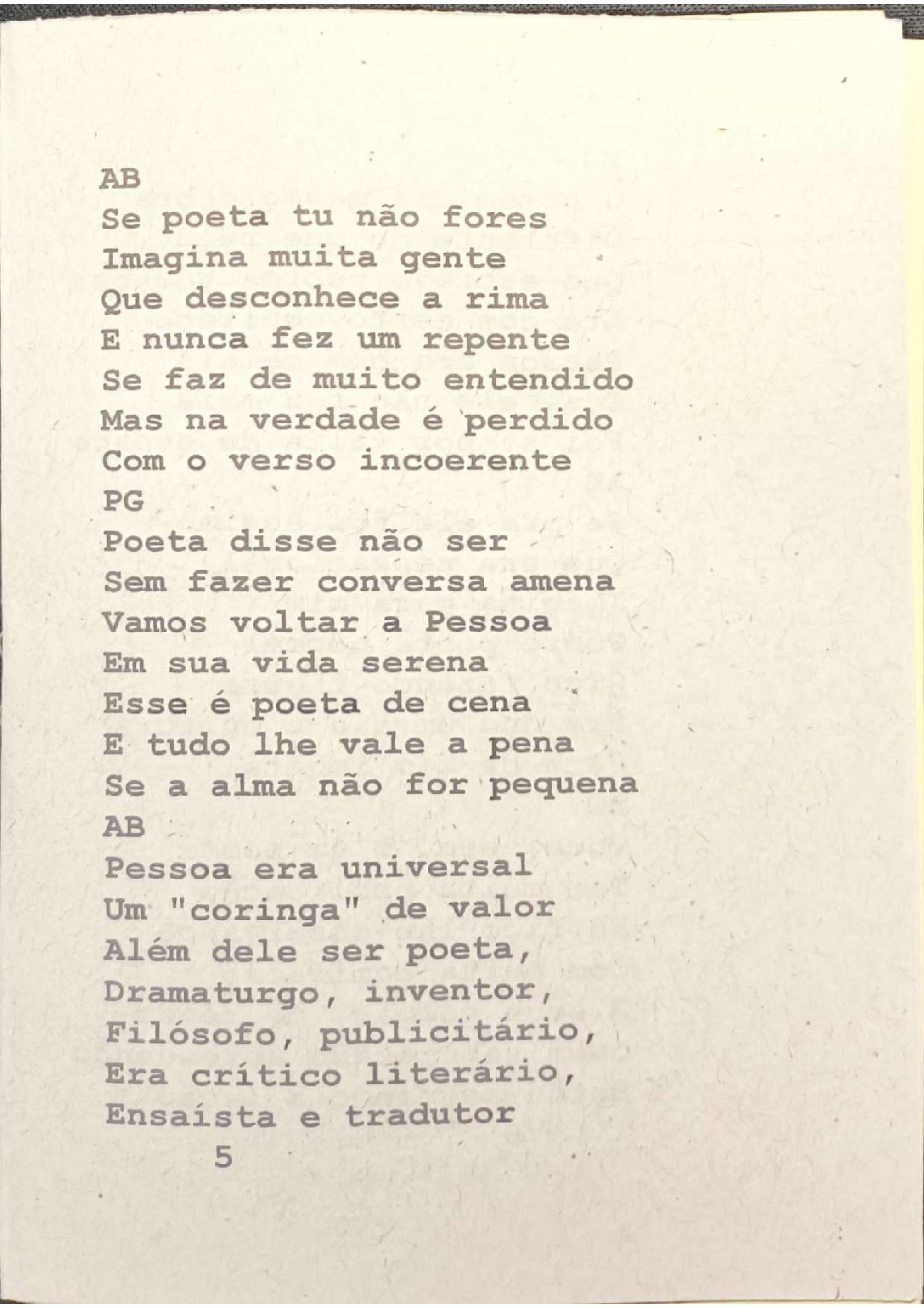 dia_da_poesia_pg-ab — page 7