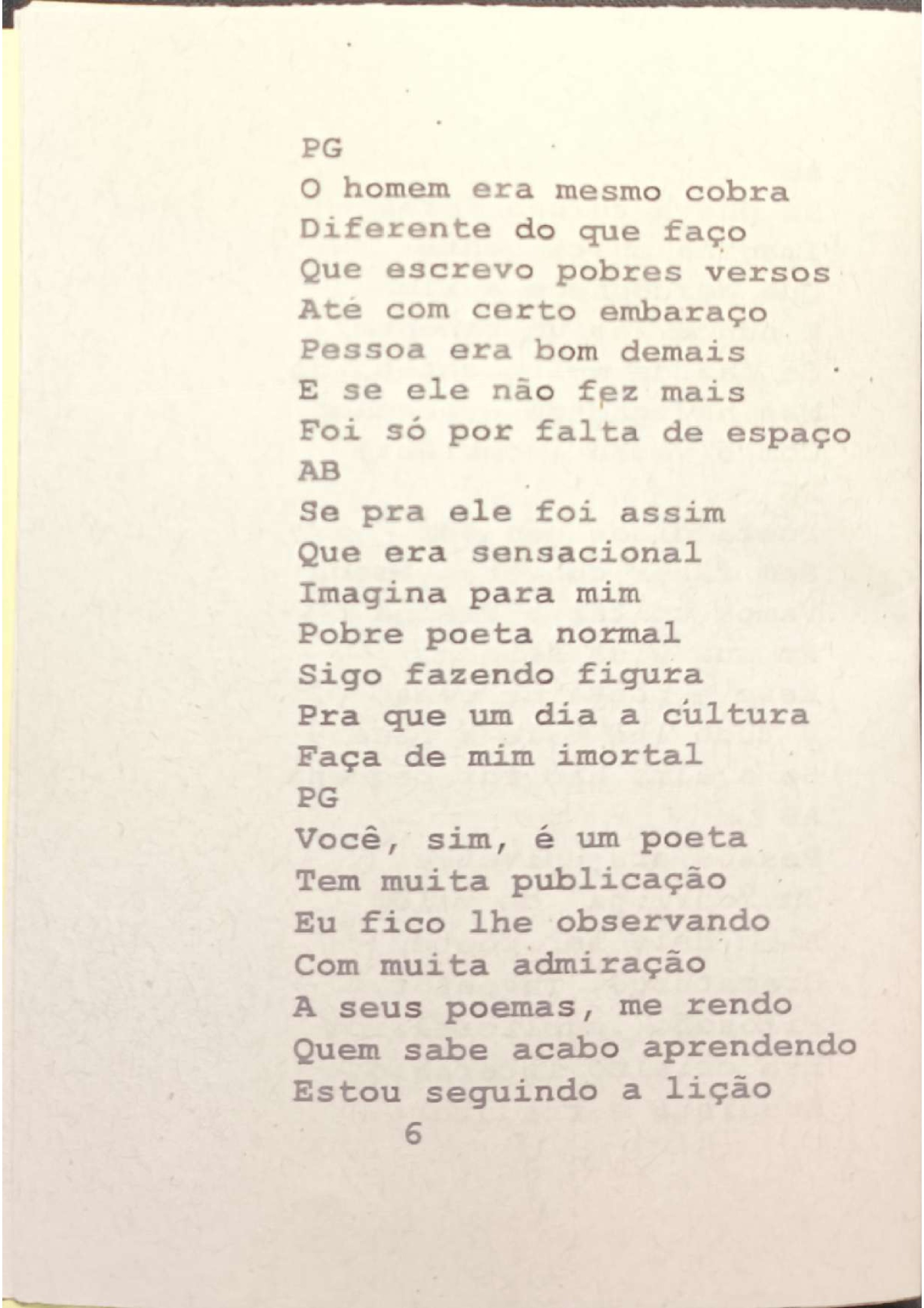 dia_da_poesia_pg-ab — page 8