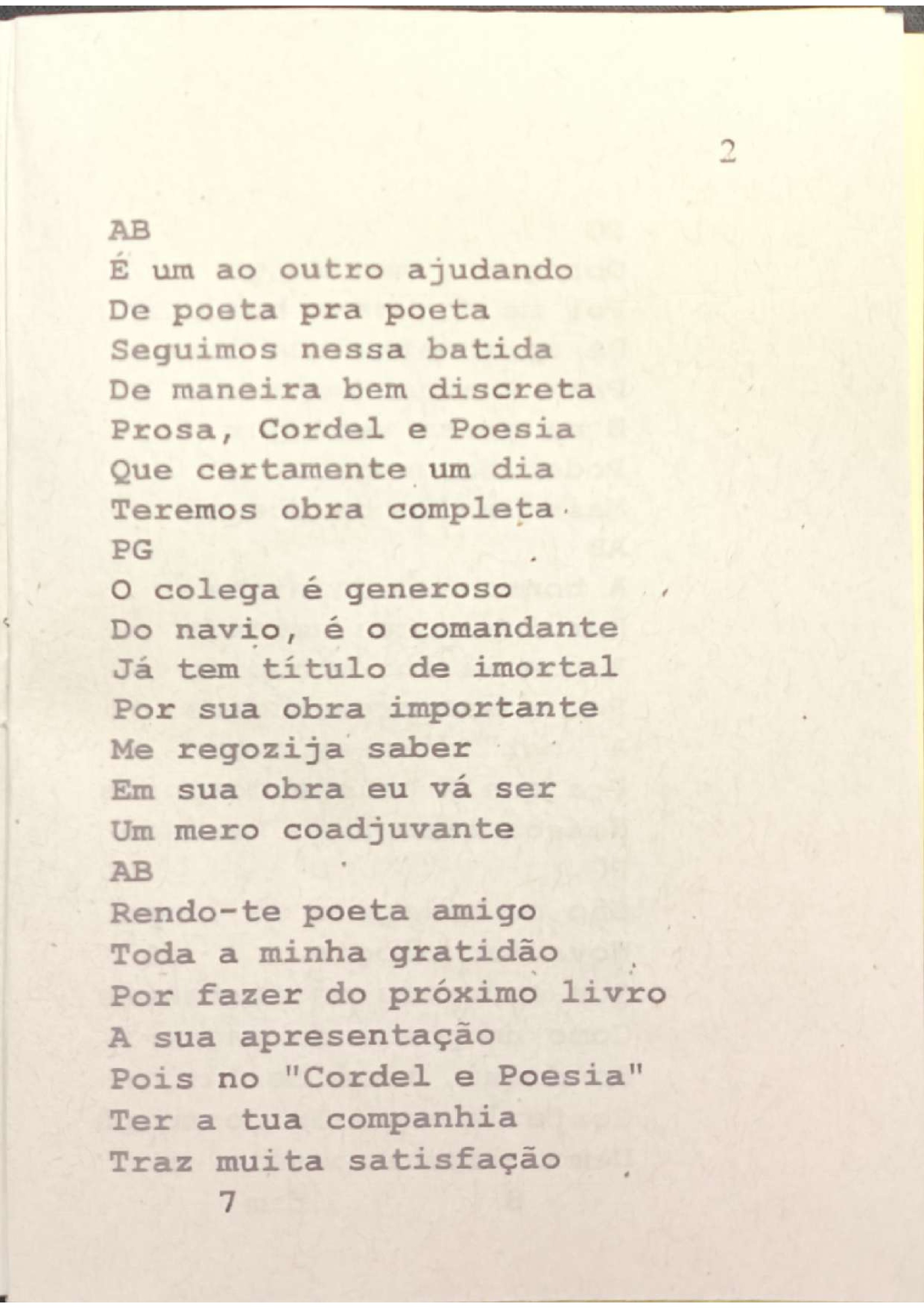 dia_da_poesia_pg-ab — page 9