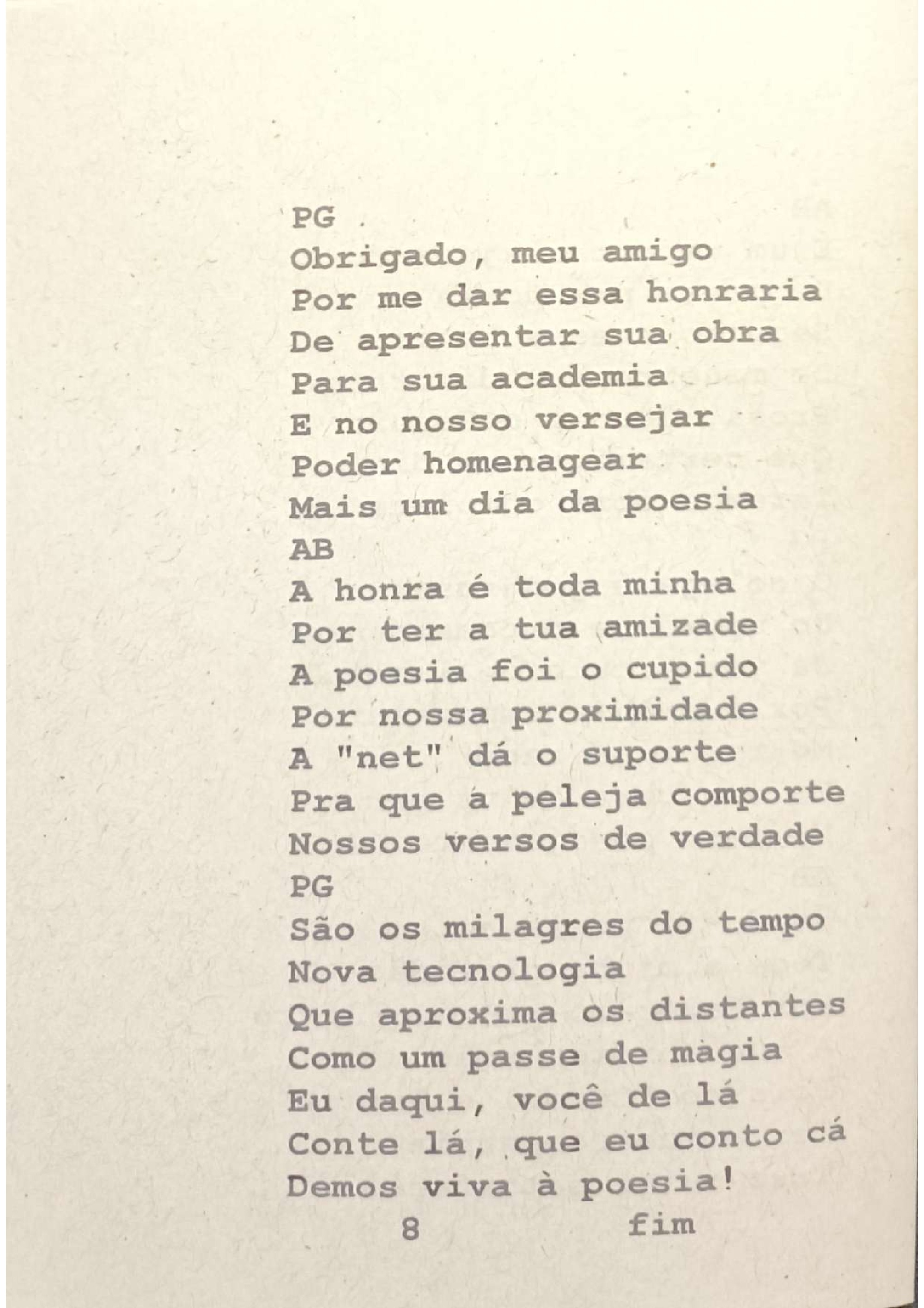dia_da_poesia_pg-ab — page 10