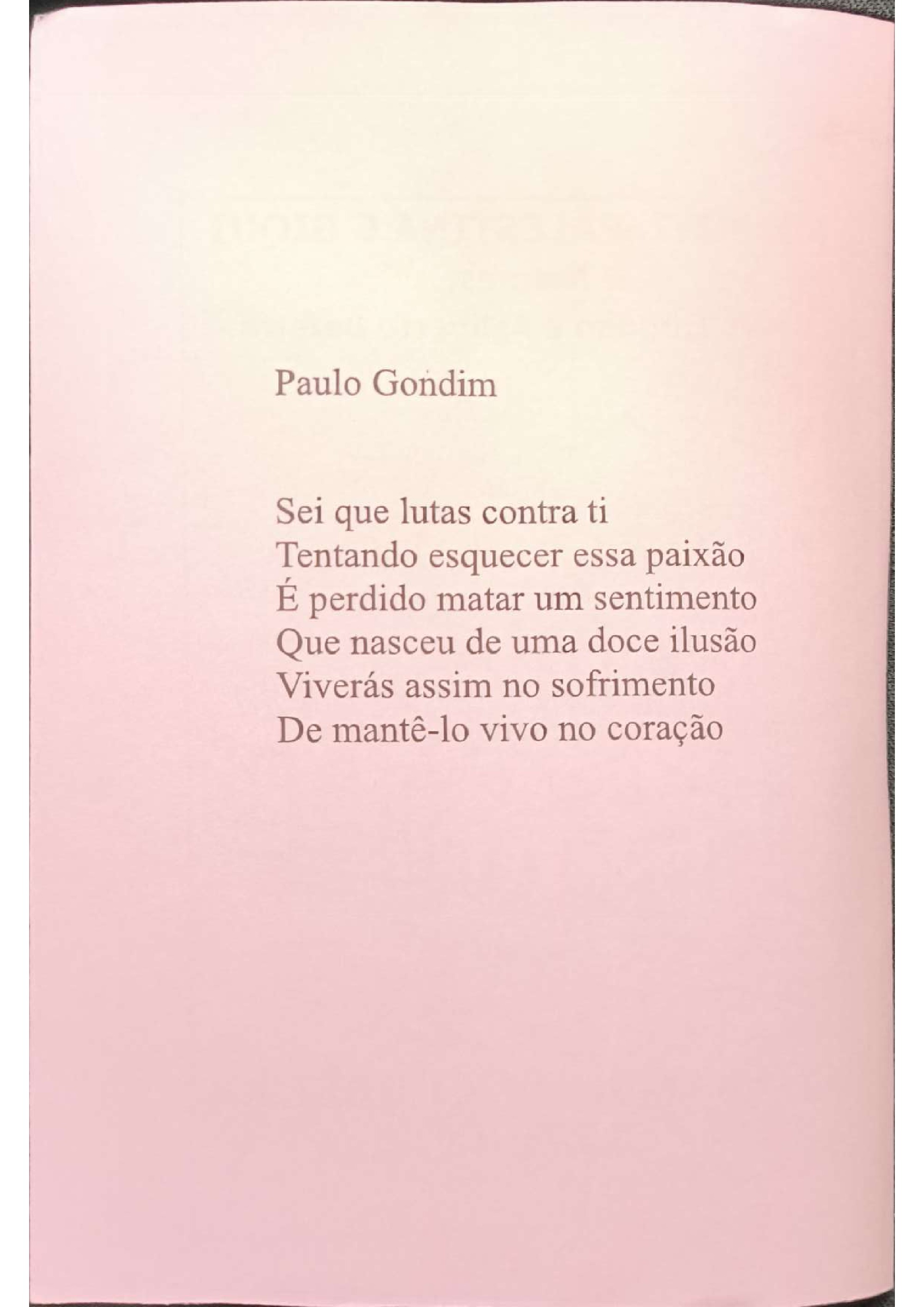 mauriti_palestina_e_giqui_pb-ab — page 2