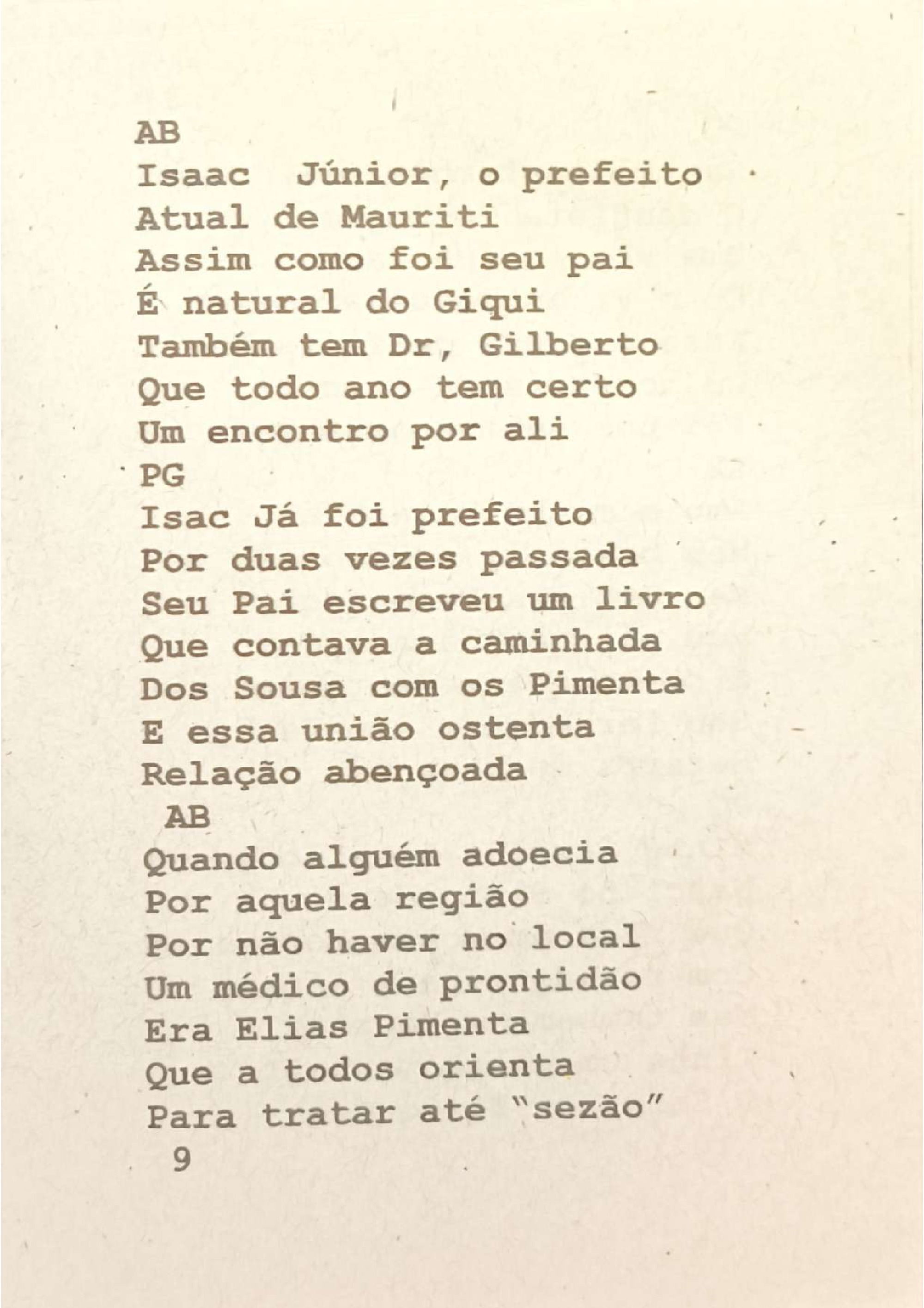mauriti_palestina_e_giqui_pb-ab — page 11