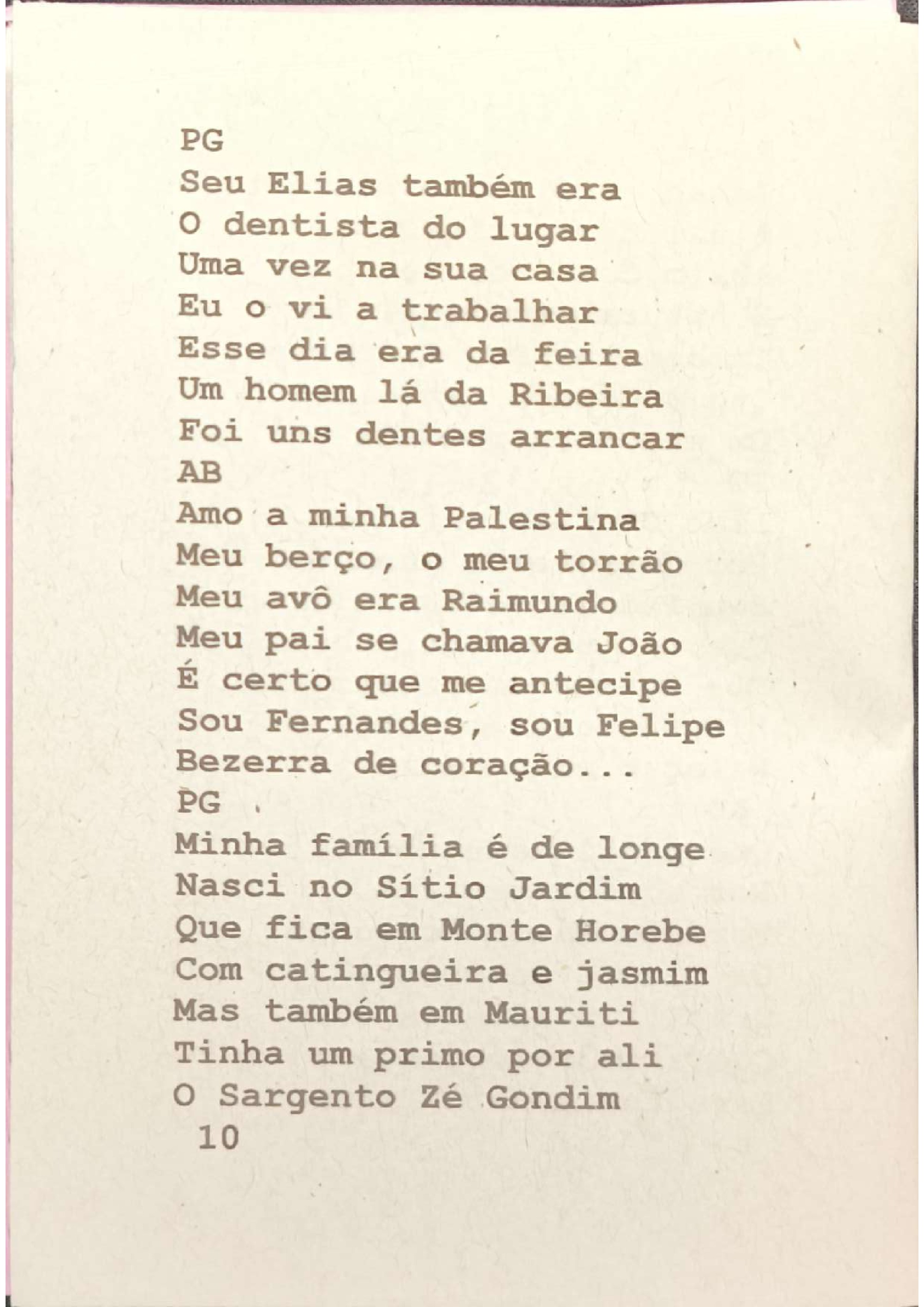 mauriti_palestina_e_giqui_pb-ab — page 12