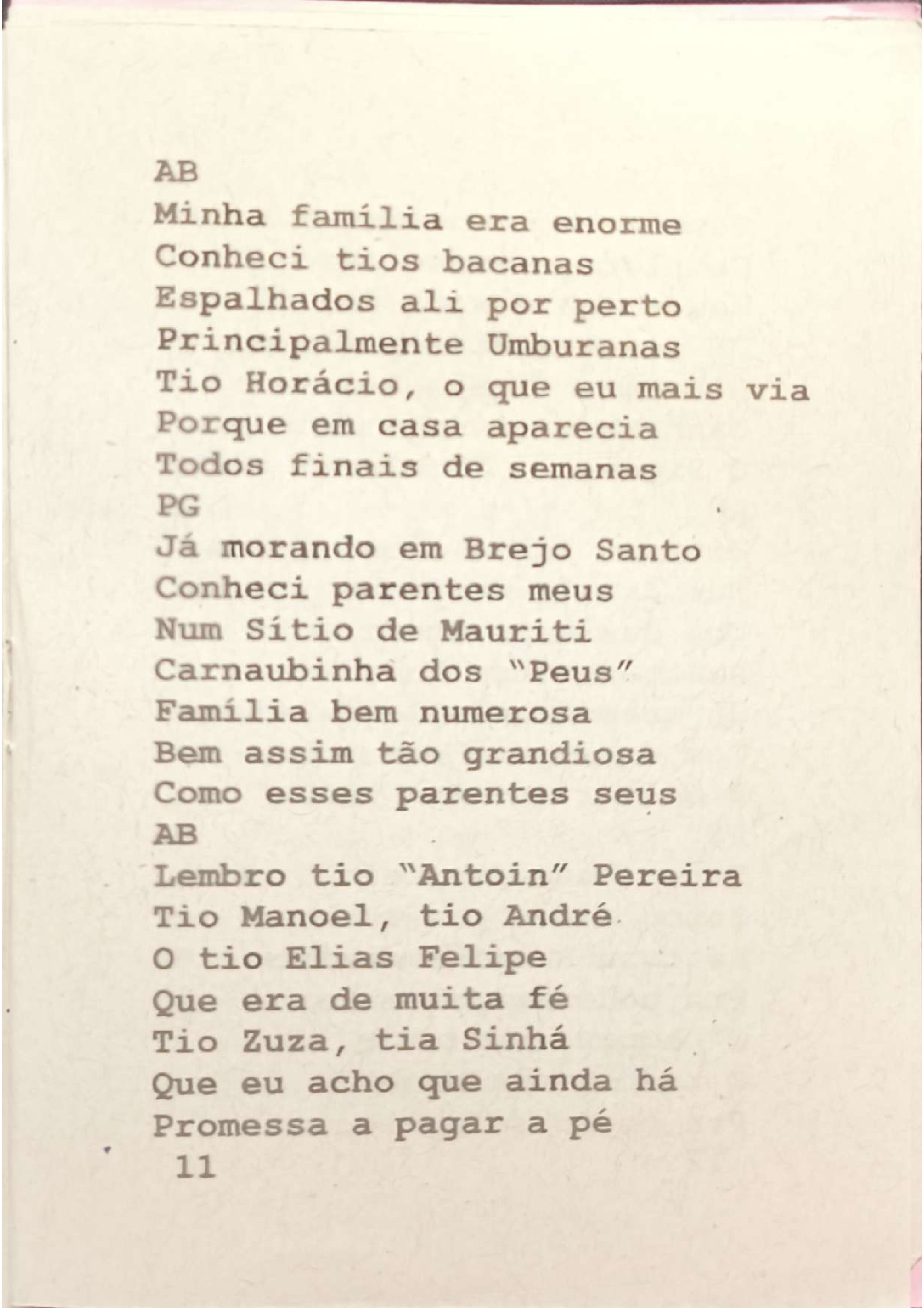 mauriti_palestina_e_giqui_pb-ab — page 13
