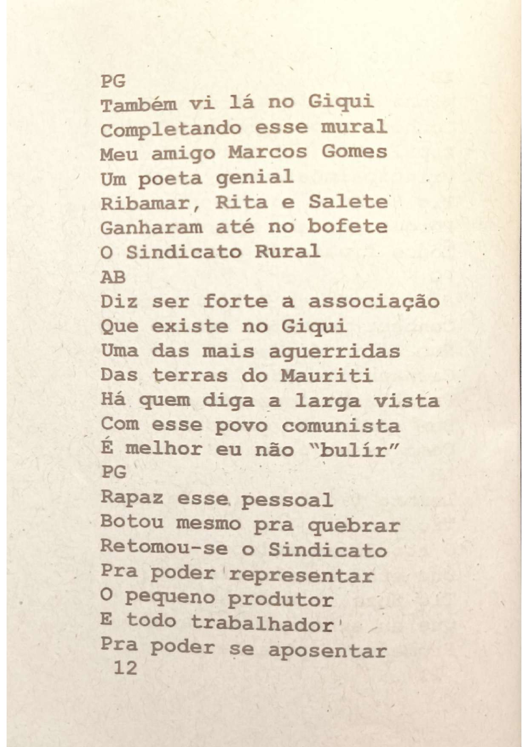 mauriti_palestina_e_giqui_pb-ab — page 14