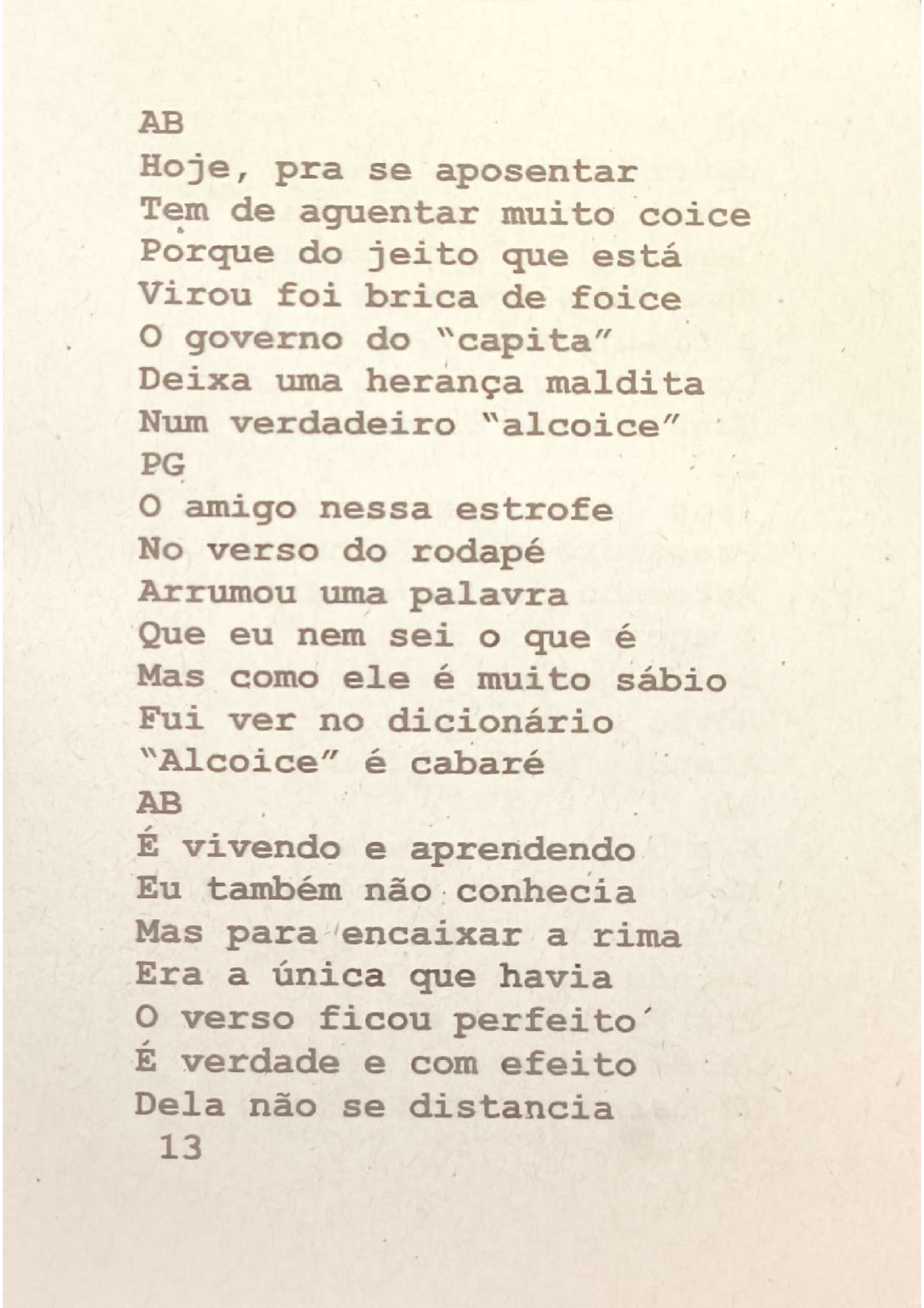 mauriti_palestina_e_giqui_pb-ab — page 15