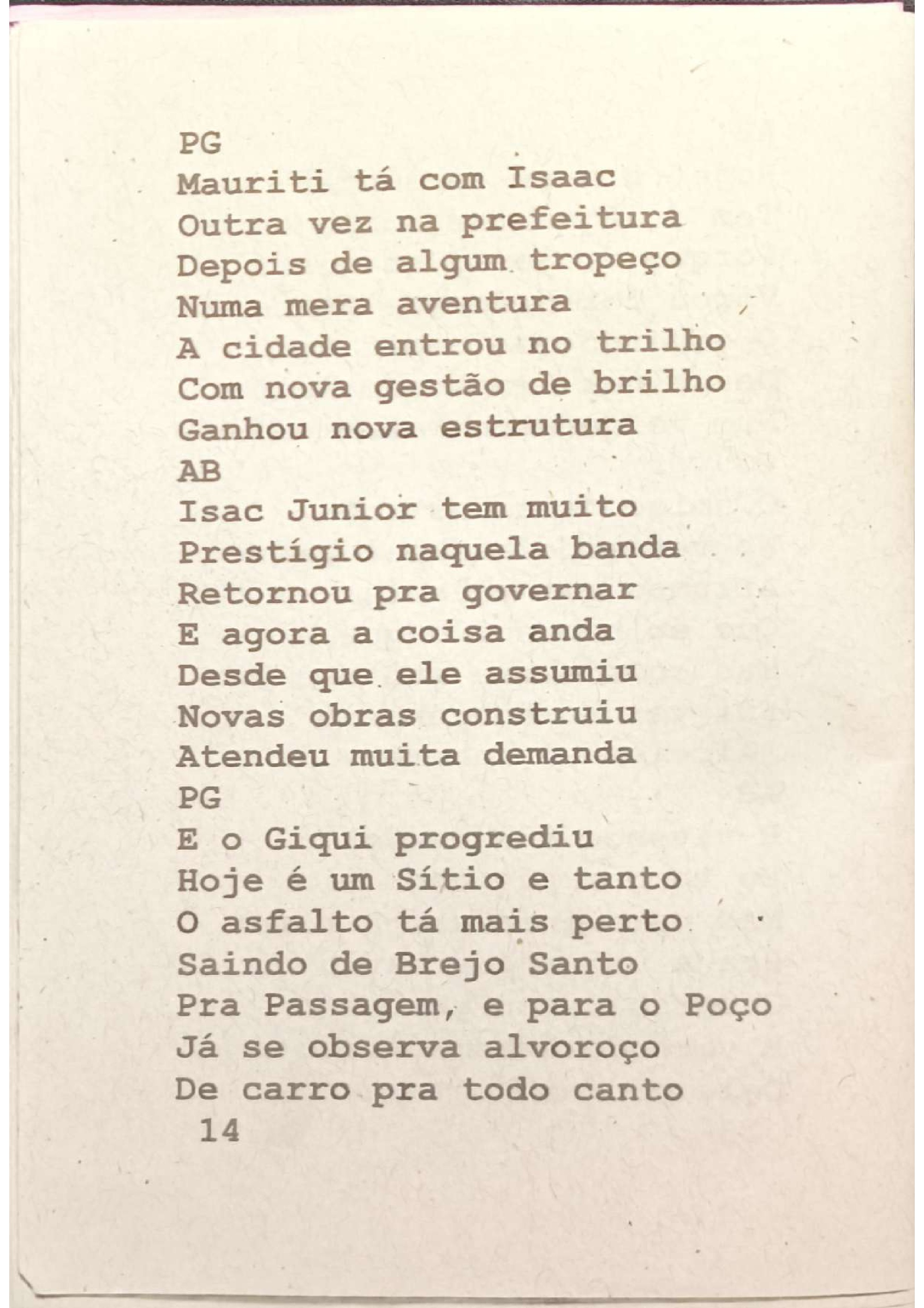 mauriti_palestina_e_giqui_pb-ab — page 16