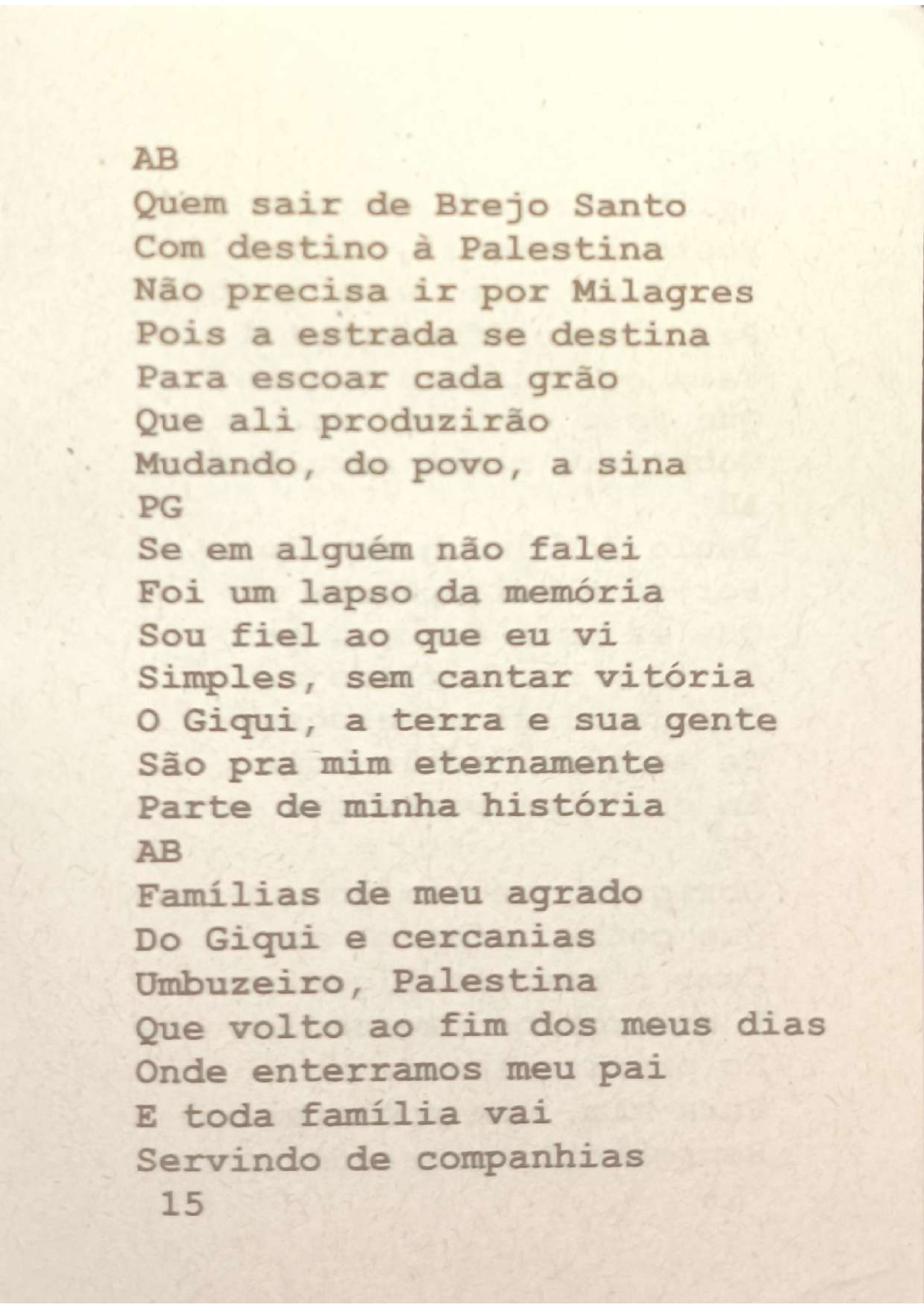 mauriti_palestina_e_giqui_pb-ab — page 17