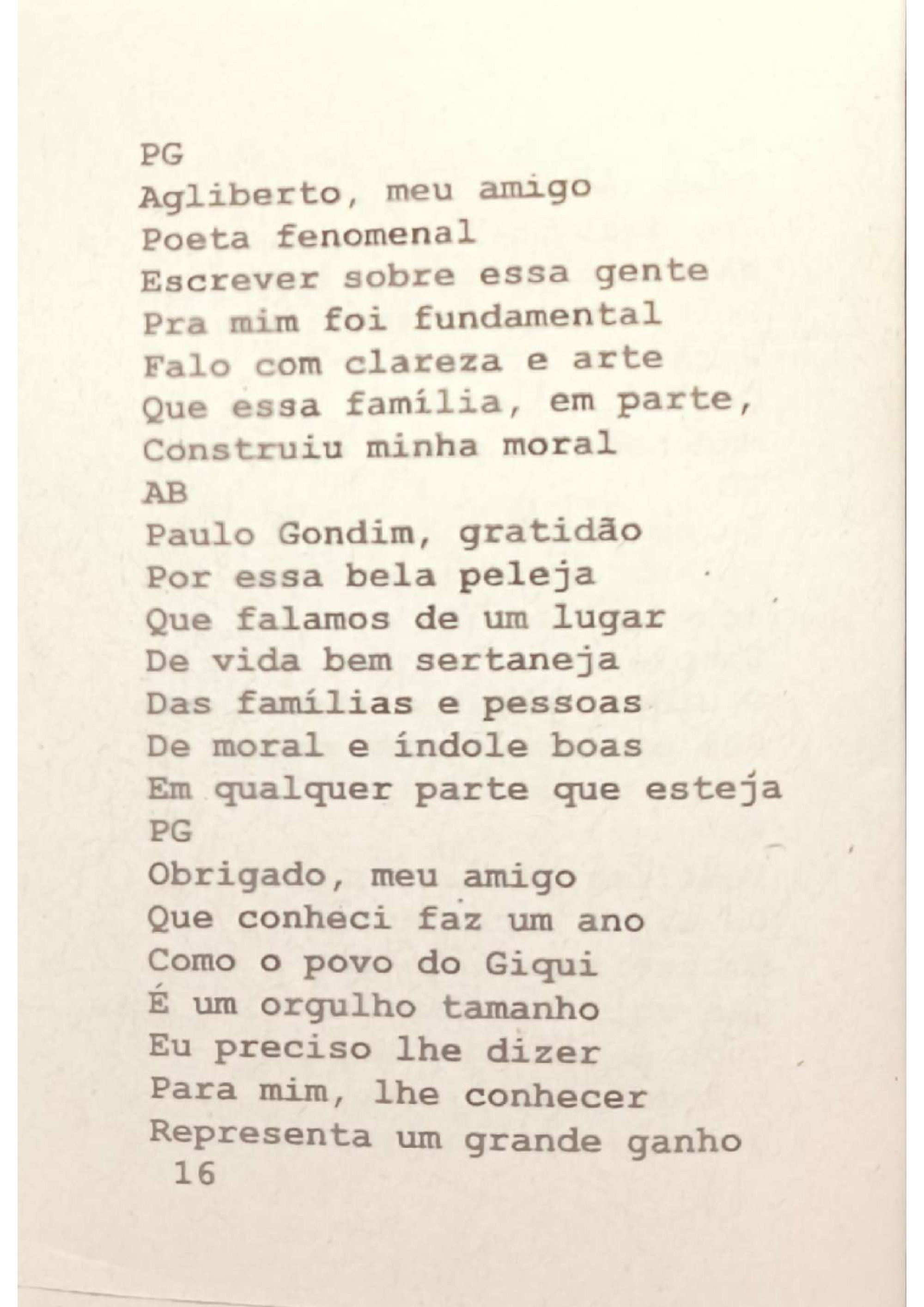 mauriti_palestina_e_giqui_pb-ab — page 18