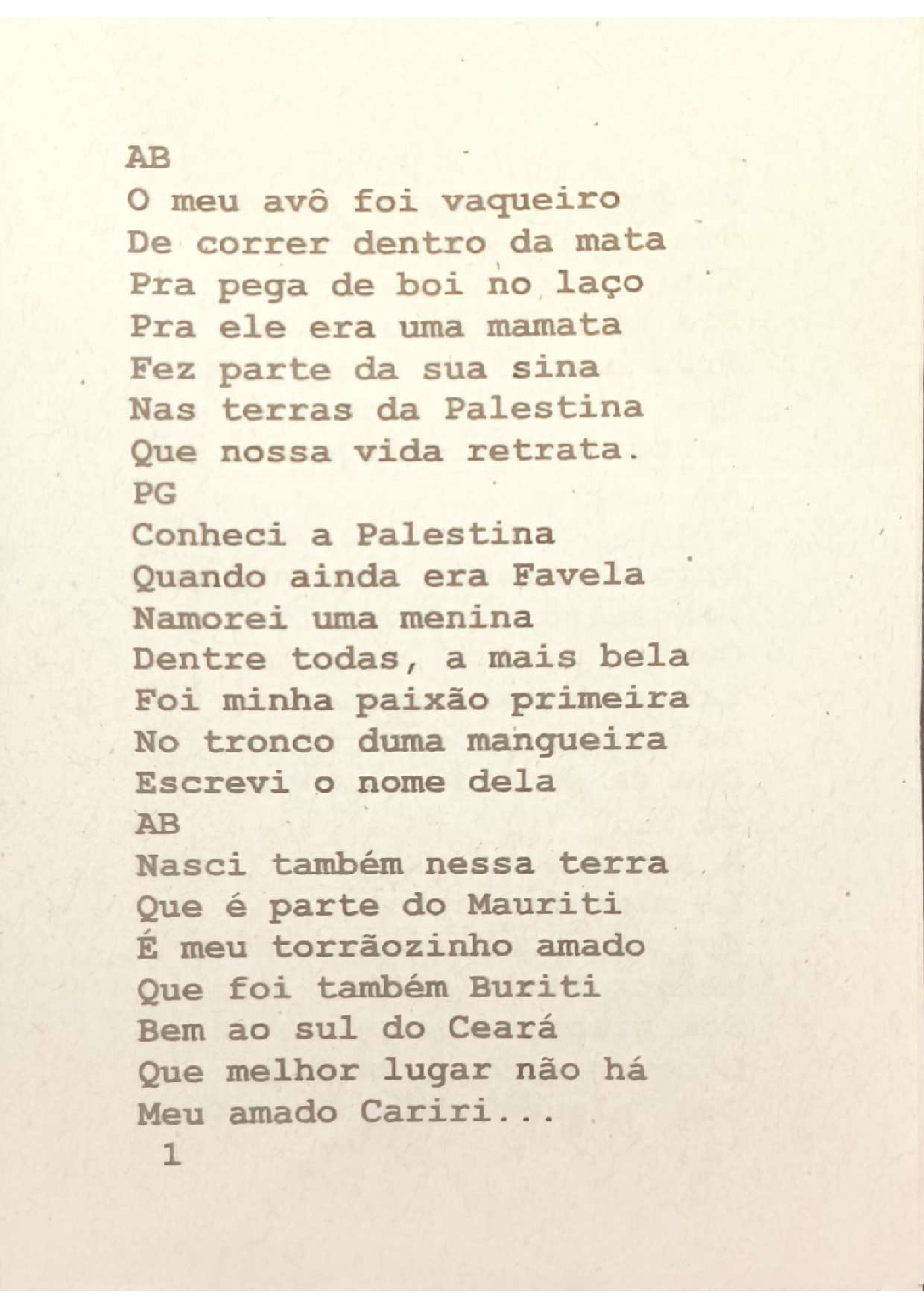 mauriti_palestina_e_giqui_pb-ab — page 3