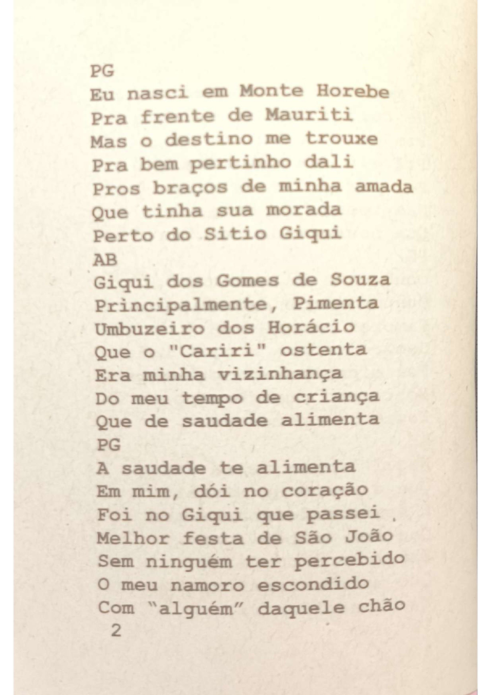 mauriti_palestina_e_giqui_pb-ab — page 4