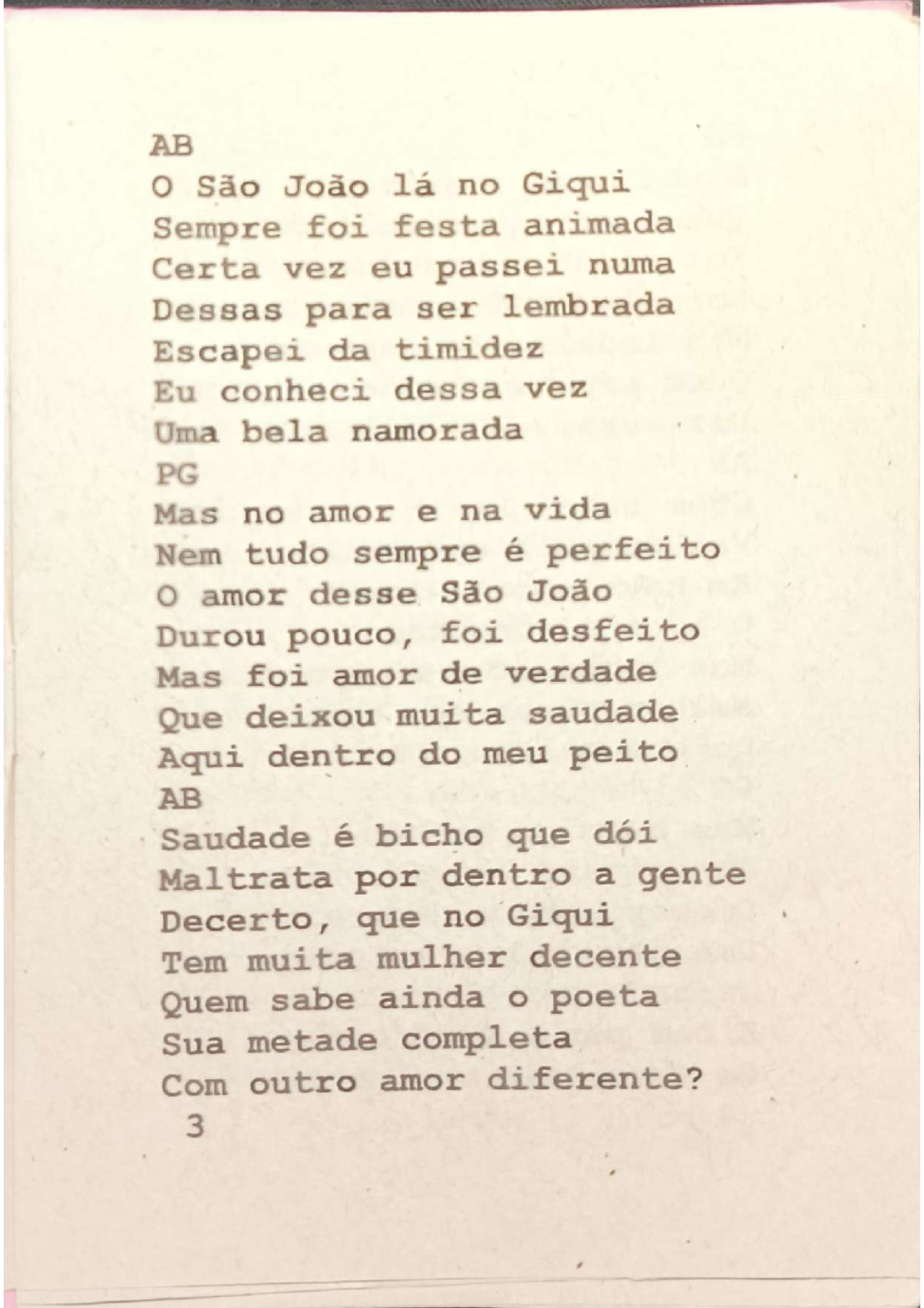 mauriti_palestina_e_giqui_pb-ab — page 5