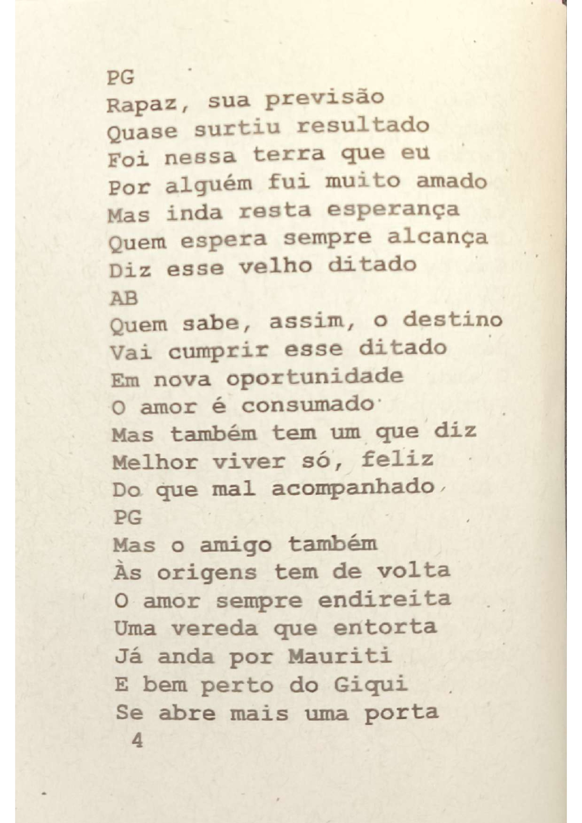 mauriti_palestina_e_giqui_pb-ab — page 6